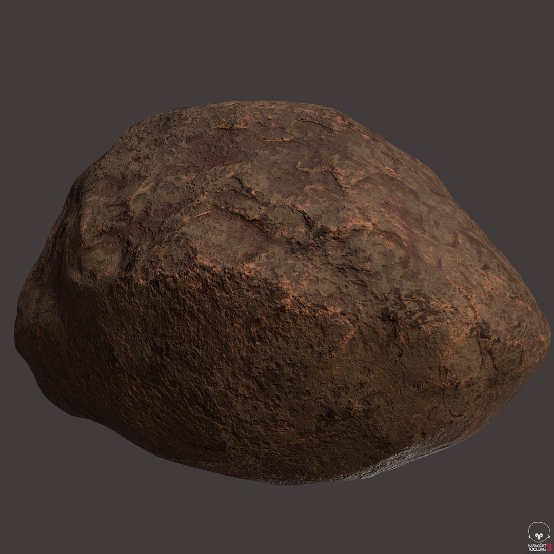 3D sculpted rock https://p.turbosquid.com/ts-thumb/XE/bsHcVf/0avDAU7Q/render_rock05/png/1527413347/1920x1080/fit_q87/ca45c37a84d3554090485414af3b2dd691e45c39/render_rock05.jpg