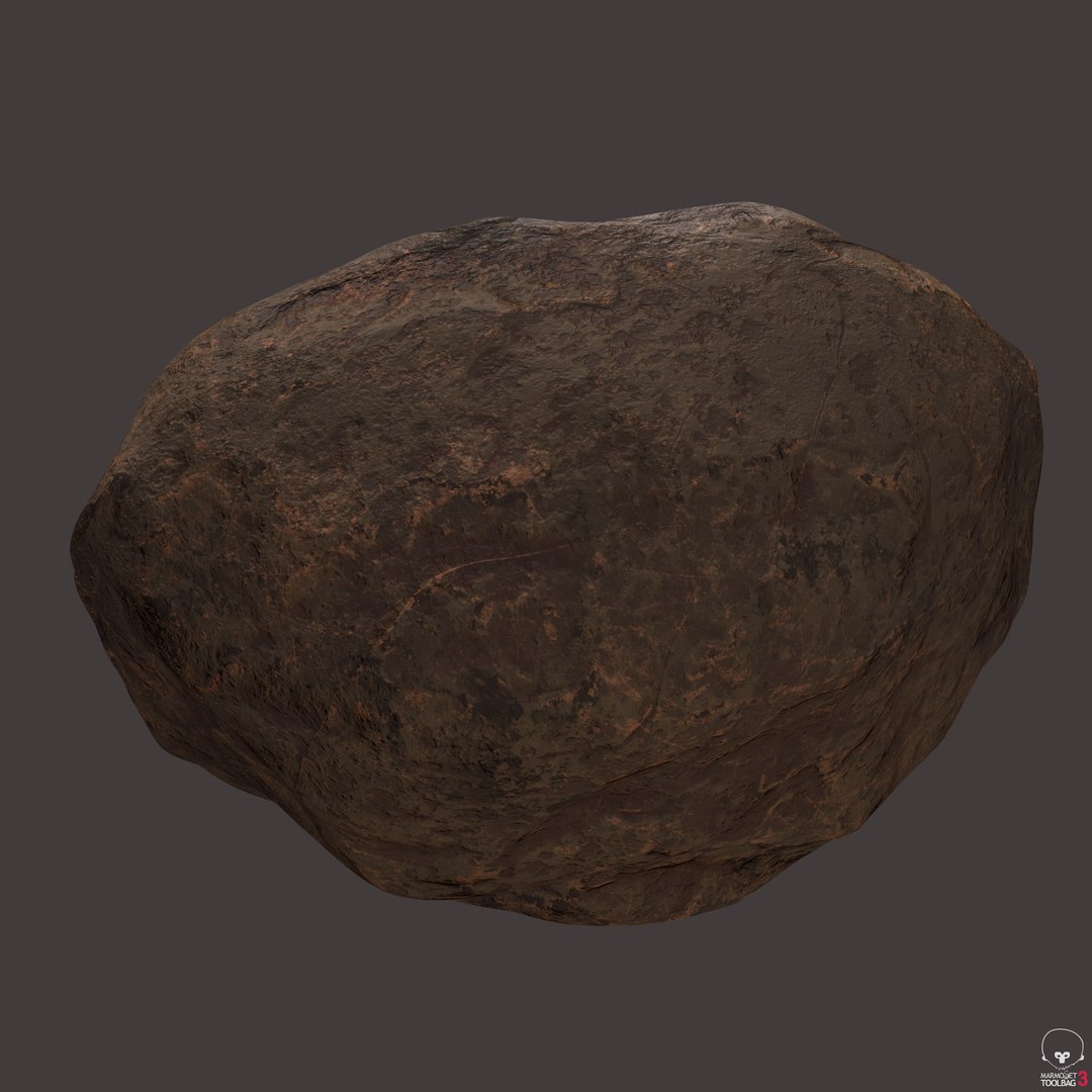 3D sculpted rock https://p.turbosquid.com/ts-thumb/XE/bsHcVf/X217fr8C/render_rock04/jpg/1527413298/1920x1080/fit_q87/af99e045ab197b7062d2046bc170ec1ff6e6b799/render_rock04.jpg