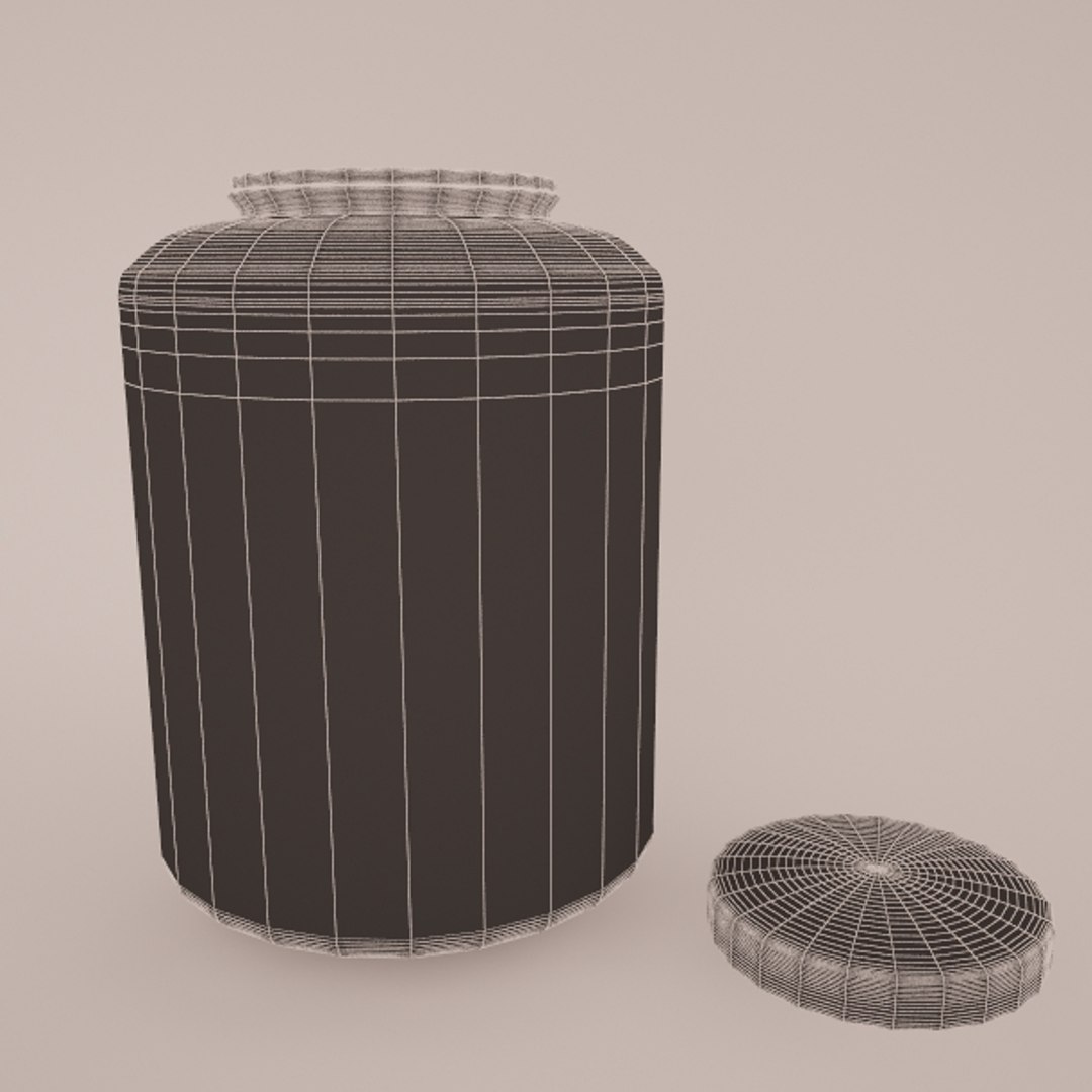 3d syntha 6 https://p.turbosquid.com/ts-thumb/XE/dnKdy2/00K31eFj/w1/jpg/1361979190/1920x1080/fit_q87/83368c609c2f73d6577f827a8cae2f1631a7a289/w1.jpg