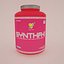 Syntha 6