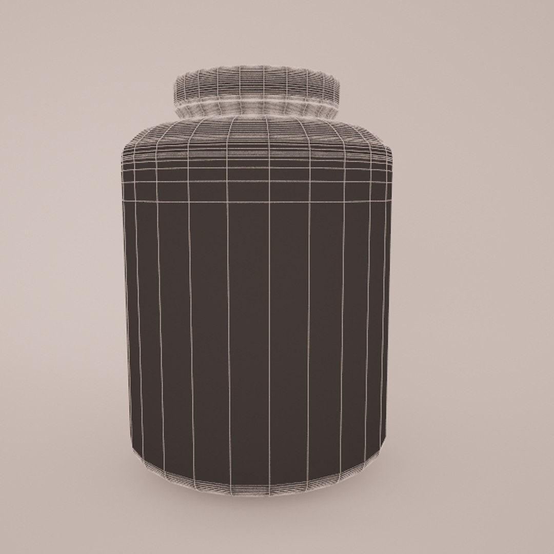 3d syntha 6 https://p.turbosquid.com/ts-thumb/XE/dnKdy2/NybcgZVA/w2/jpg/1361979190/1920x1080/fit_q87/ae2a5db16061a2dd0b845178666ae21a3198bf65/w2.jpg