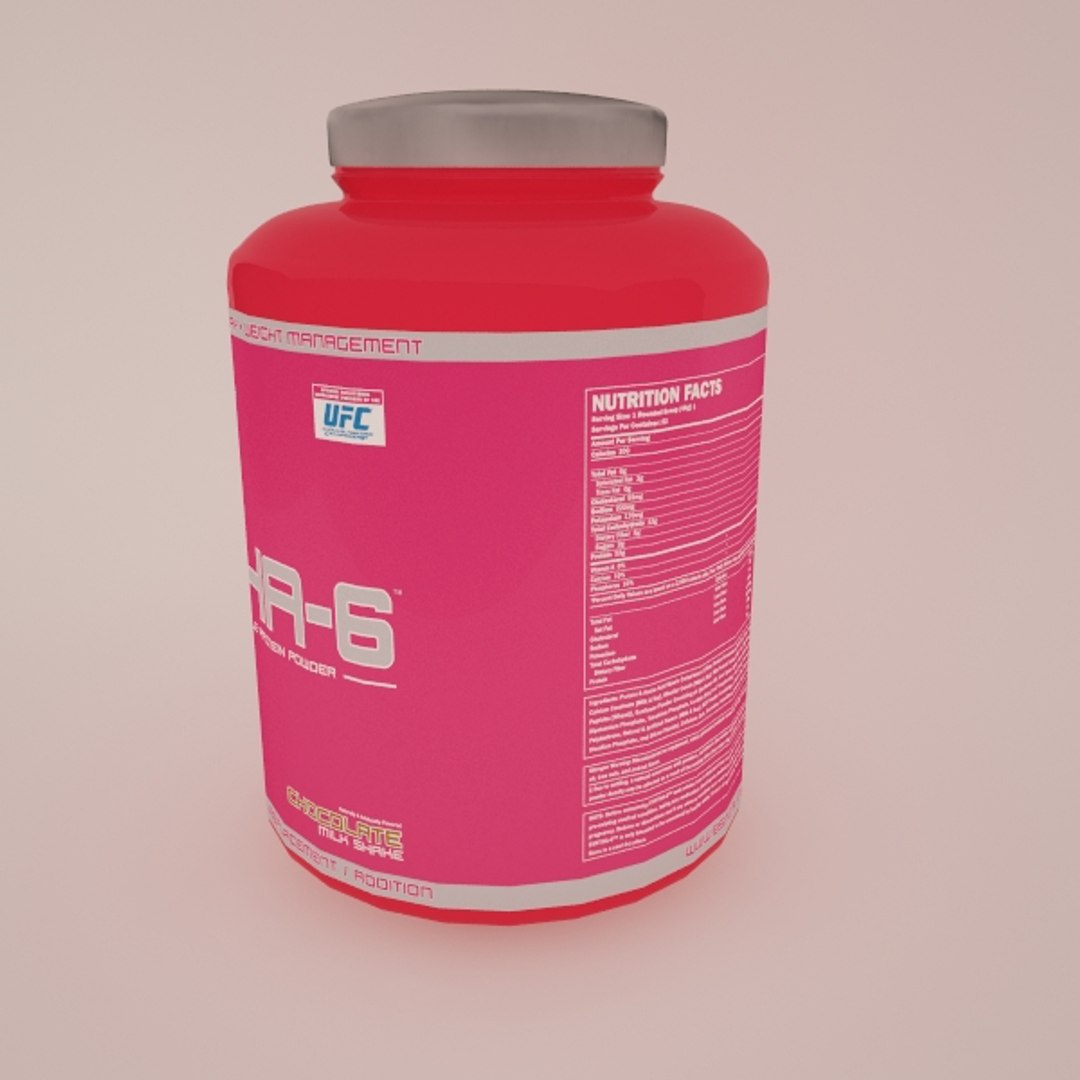 3d syntha 6 https://p.turbosquid.com/ts-thumb/XE/dnKdy2/tBGp8yPX/2/jpg/1361979190/1920x1080/fit_q87/4514f1a1b5edea2abf3eb5b2afb93763ff8293fc/2.jpg