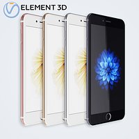 apple iPhone6s