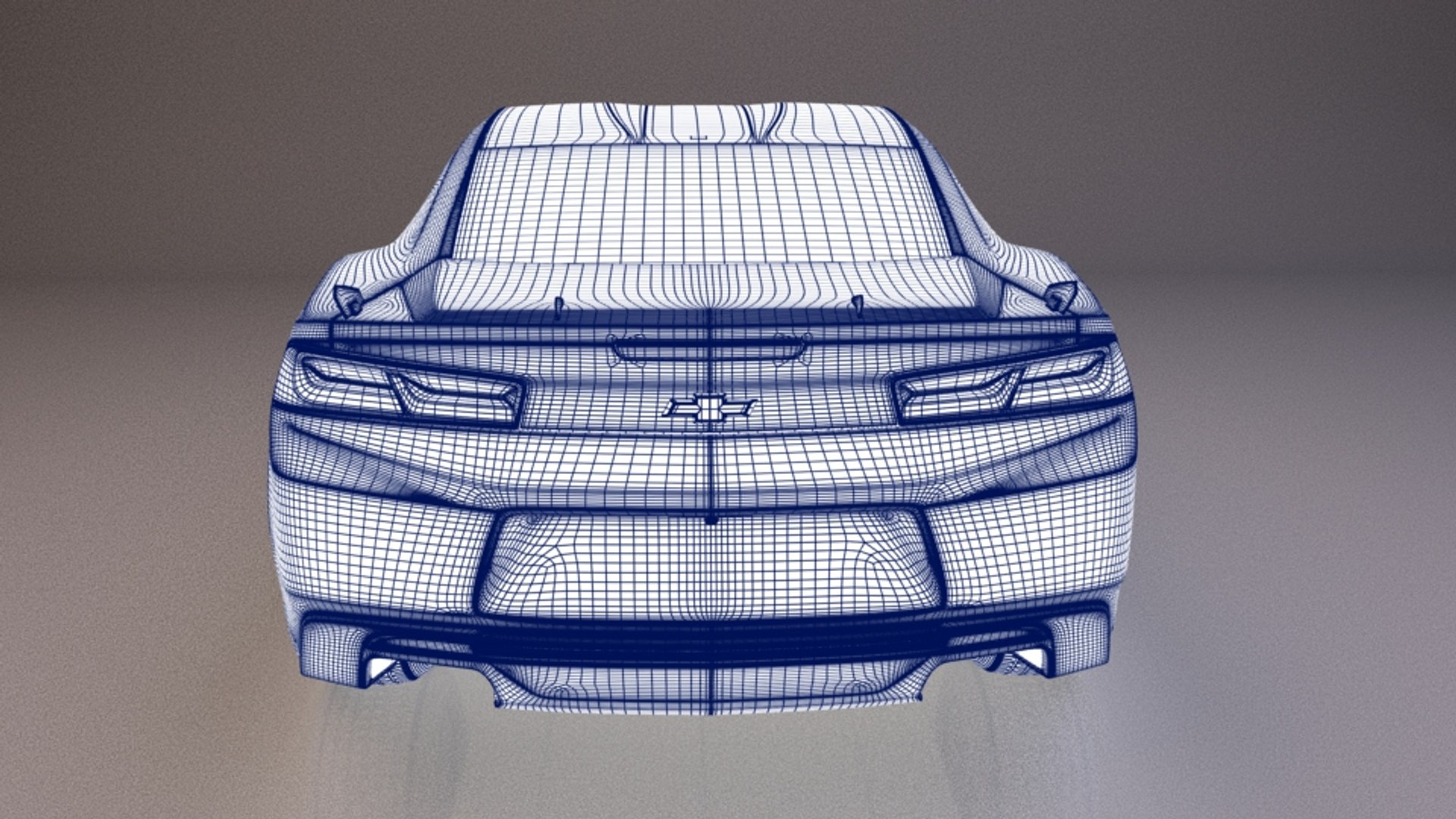3D chevrolet copo 2017 https://p.turbosquid.com/ts-thumb/XE/f5p4mv/1x2vQ0rv/wf3/jpg/1589576655/1920x1080/fit_q87/a2d5dedf2d28cf812eccce617390fa7c2d9fef79/wf3.jpg
