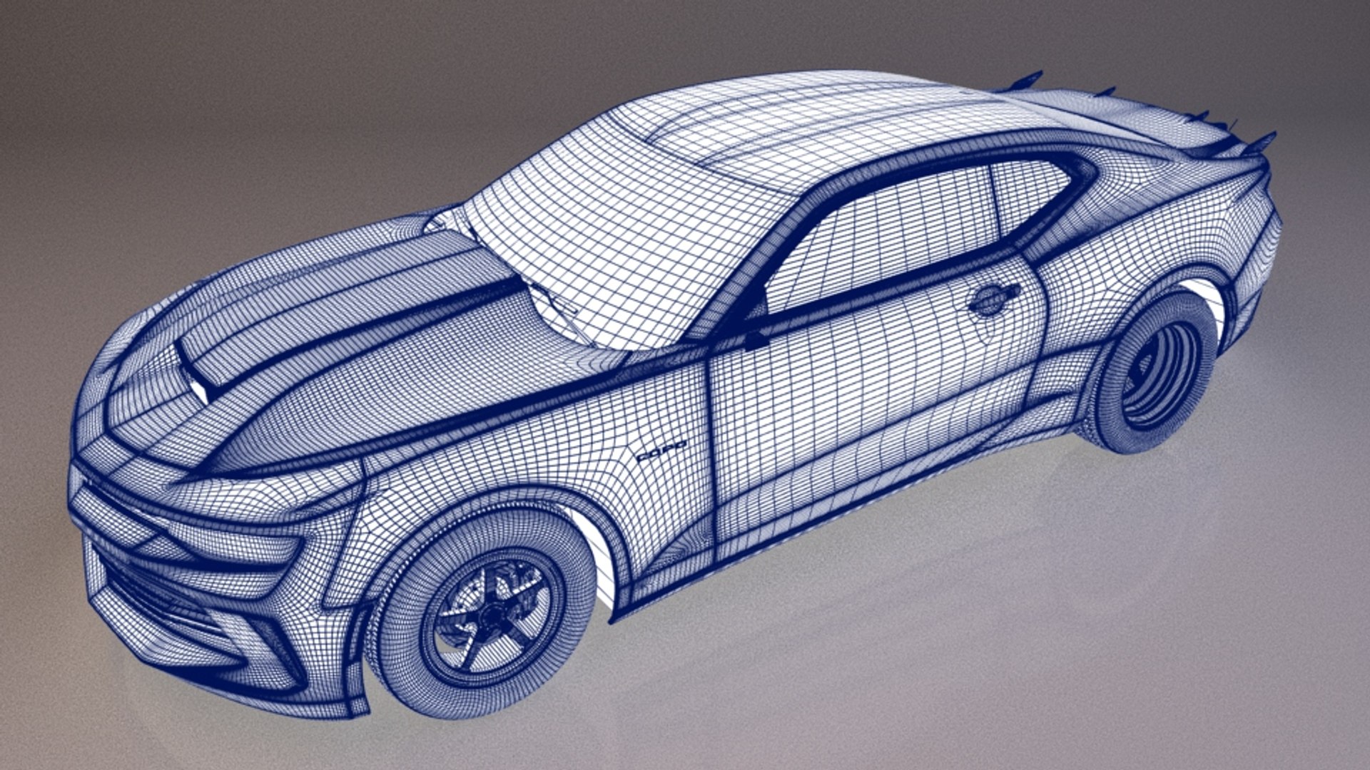 3D chevrolet copo 2017 https://p.turbosquid.com/ts-thumb/XE/f5p4mv/57H0WIoS/wf4/jpg/1589576656/1920x1080/fit_q87/1a45da03a0e5ee5e192fde6f864a250f6df6367d/wf4.jpg