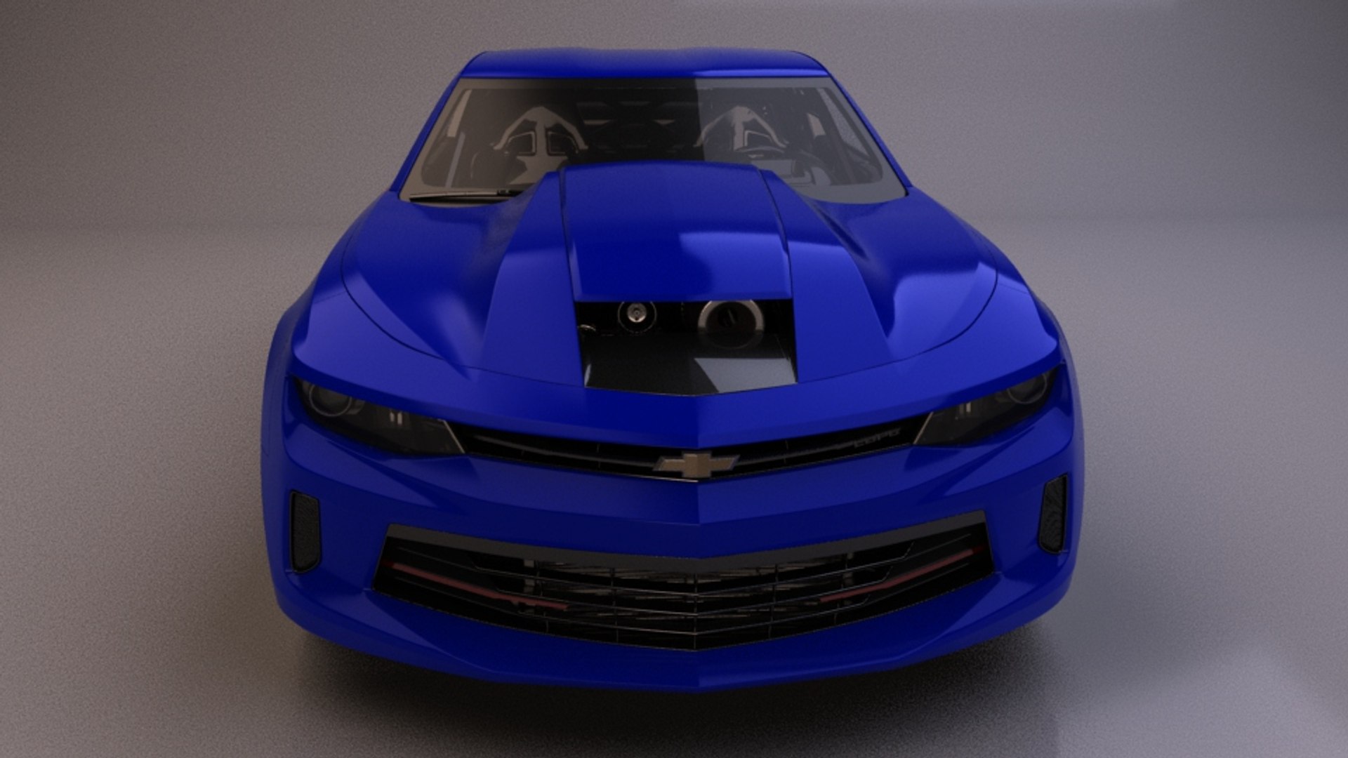 3D chevrolet copo 2017 https://p.turbosquid.com/ts-thumb/XE/f5p4mv/B5xNor8N/01/jpg/1589576655/1920x1080/fit_q87/006343077dd8e35de509cf11e2a7dd206d349287/01.jpg