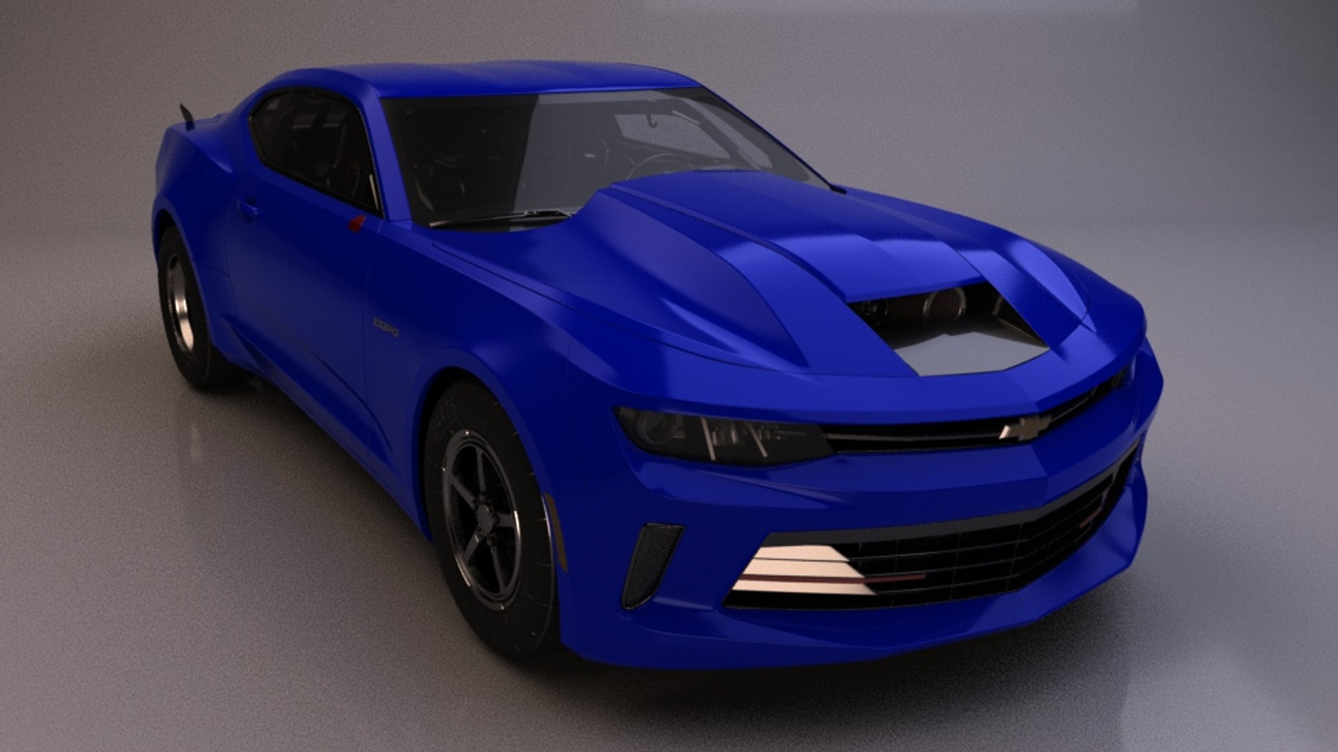 3D chevrolet copo 2017 https://p.turbosquid.com/ts-thumb/XE/f5p4mv/HgSwFG8M/03/jpg/1589576655/1920x1080/fit_q87/4c138eeee2c62a4aa55e134cbd6000fe467c8b0b/03.jpg