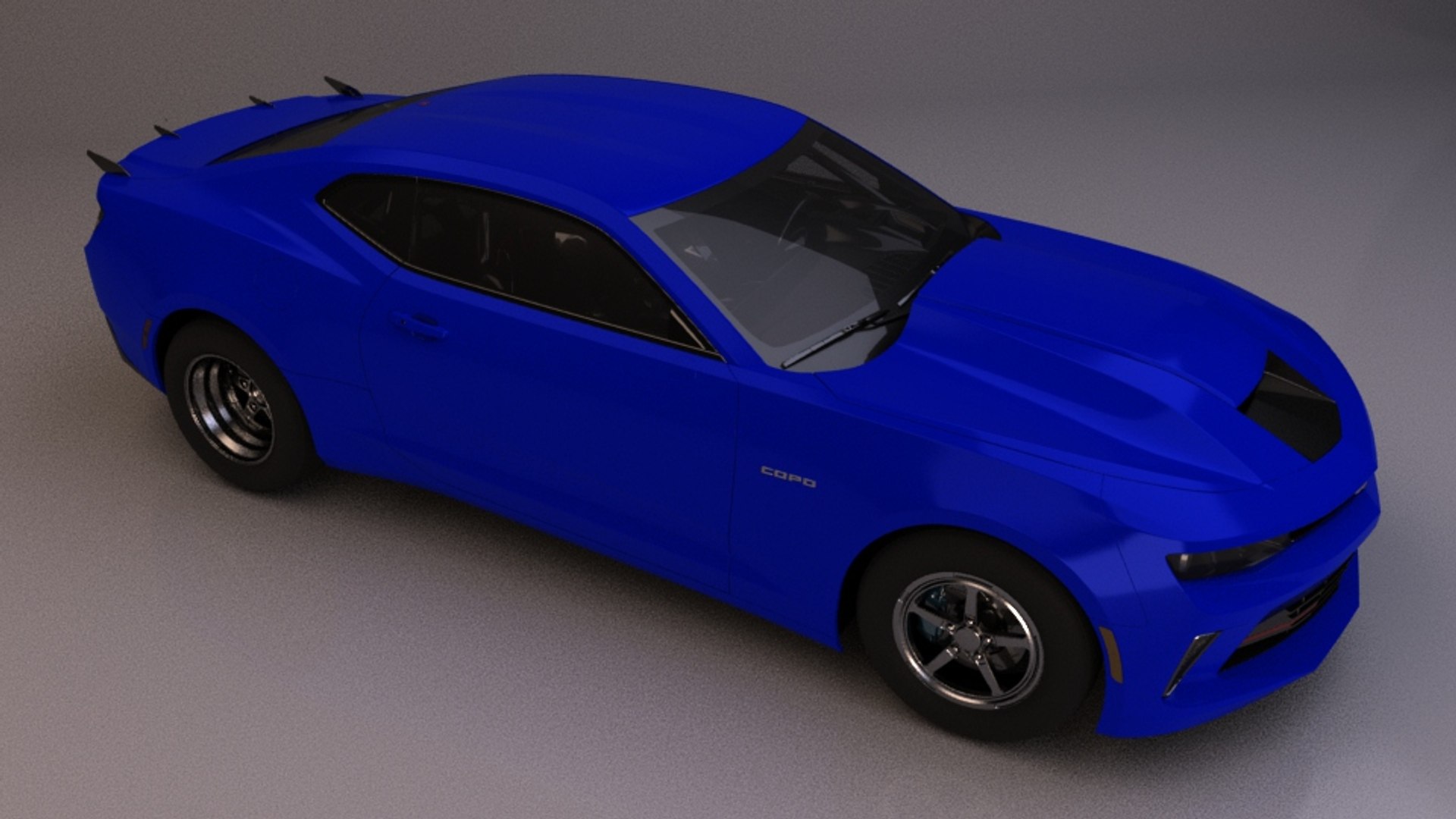3D chevrolet copo 2017 https://p.turbosquid.com/ts-thumb/XE/f5p4mv/NKHAInI7/06/jpg/1589576655/1920x1080/fit_q87/bf70fd3feb942f6da77870b98e615d5eda5d2750/06.jpg