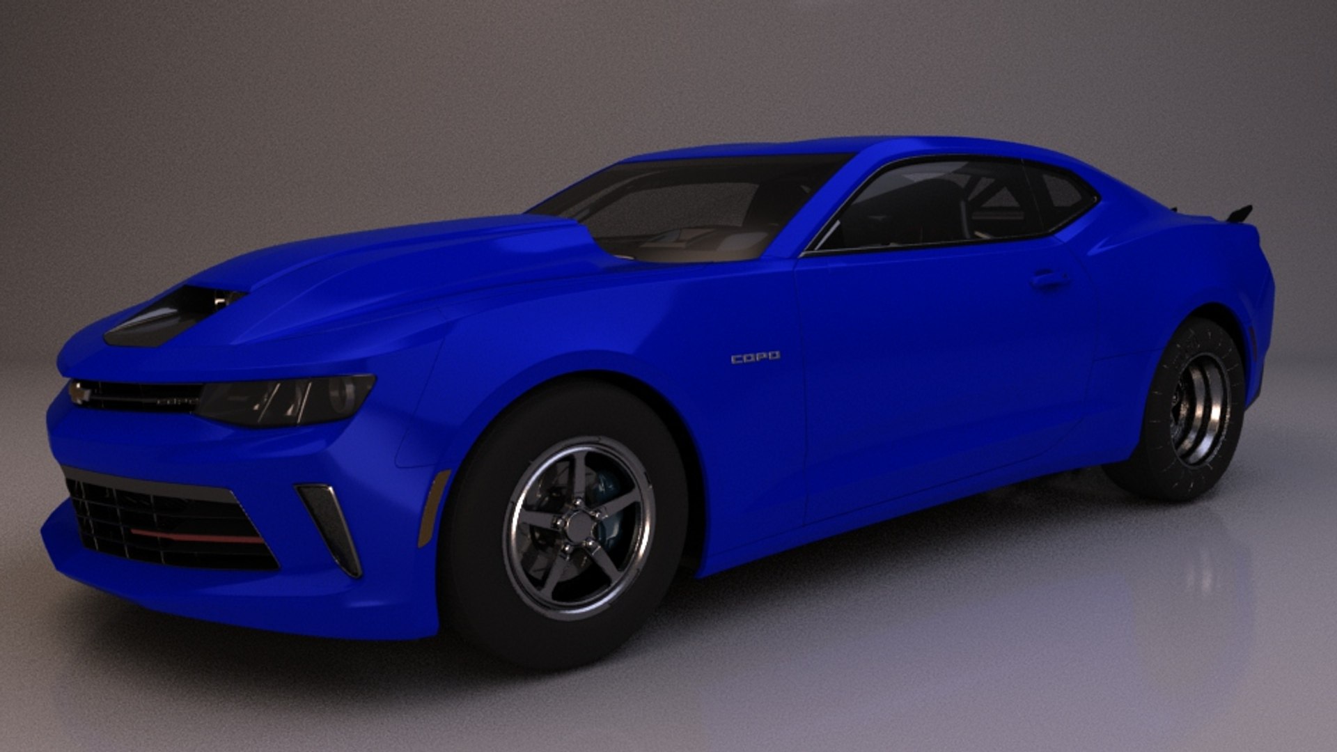 3D chevrolet copo 2017 https://p.turbosquid.com/ts-thumb/XE/f5p4mv/UGSyuivl/07/jpg/1589576655/1920x1080/fit_q87/85f9ed9cf2d10d01b0c1fc61baf0f4cdb603870b/07.jpg