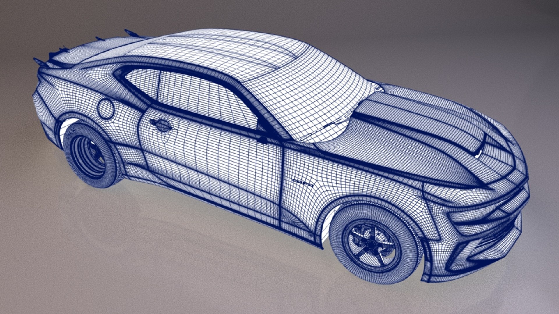 3D chevrolet copo 2017 https://p.turbosquid.com/ts-thumb/XE/f5p4mv/UNV4FvwP/wf0/jpg/1589576655/1920x1080/fit_q87/7baca15d6c301428aec13eb42b4cb0355eec6af7/wf0.jpg