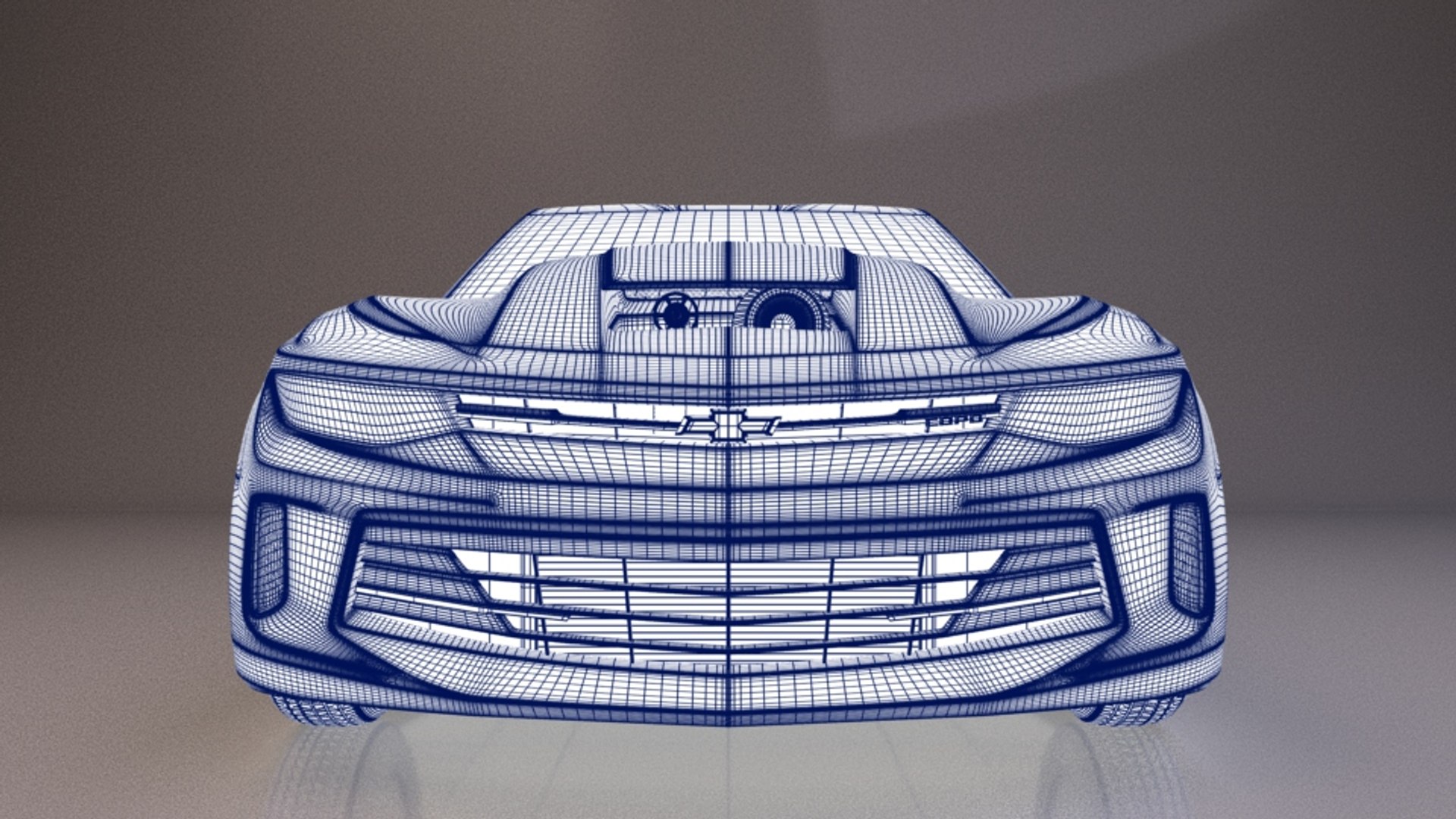 3D chevrolet copo 2017 https://p.turbosquid.com/ts-thumb/XE/f5p4mv/aE17uFLt/wf2/jpg/1589576655/1920x1080/fit_q87/76f57fd357835798fd54cb7115d0f4905d2ce92b/wf2.jpg