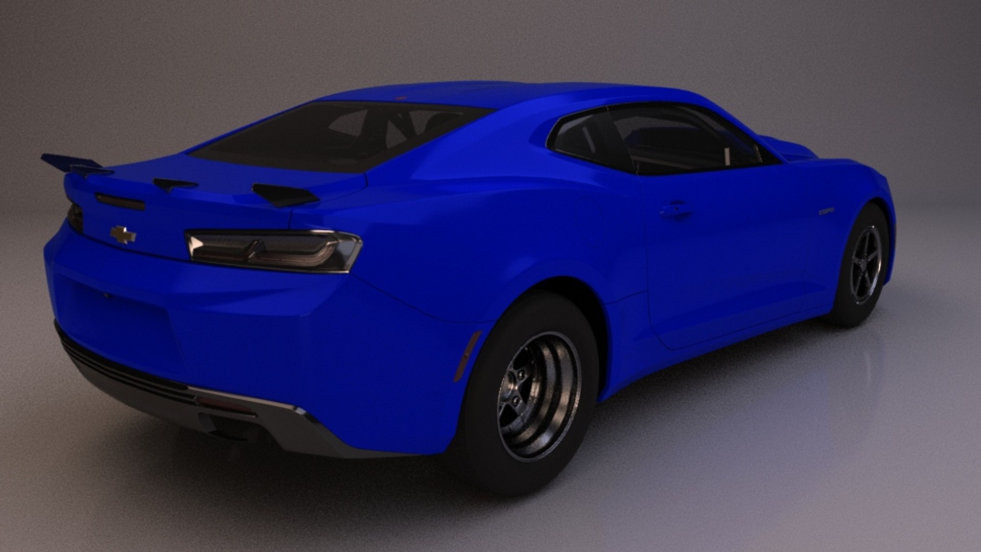 3D chevrolet copo 2017 https://p.turbosquid.com/ts-thumb/XE/f5p4mv/s8zfRKPq/05/jpg/1589576655/1920x1080/fit_q87/0d11f2cf6593576a0da351c8c87c8819defddce2/05.jpg