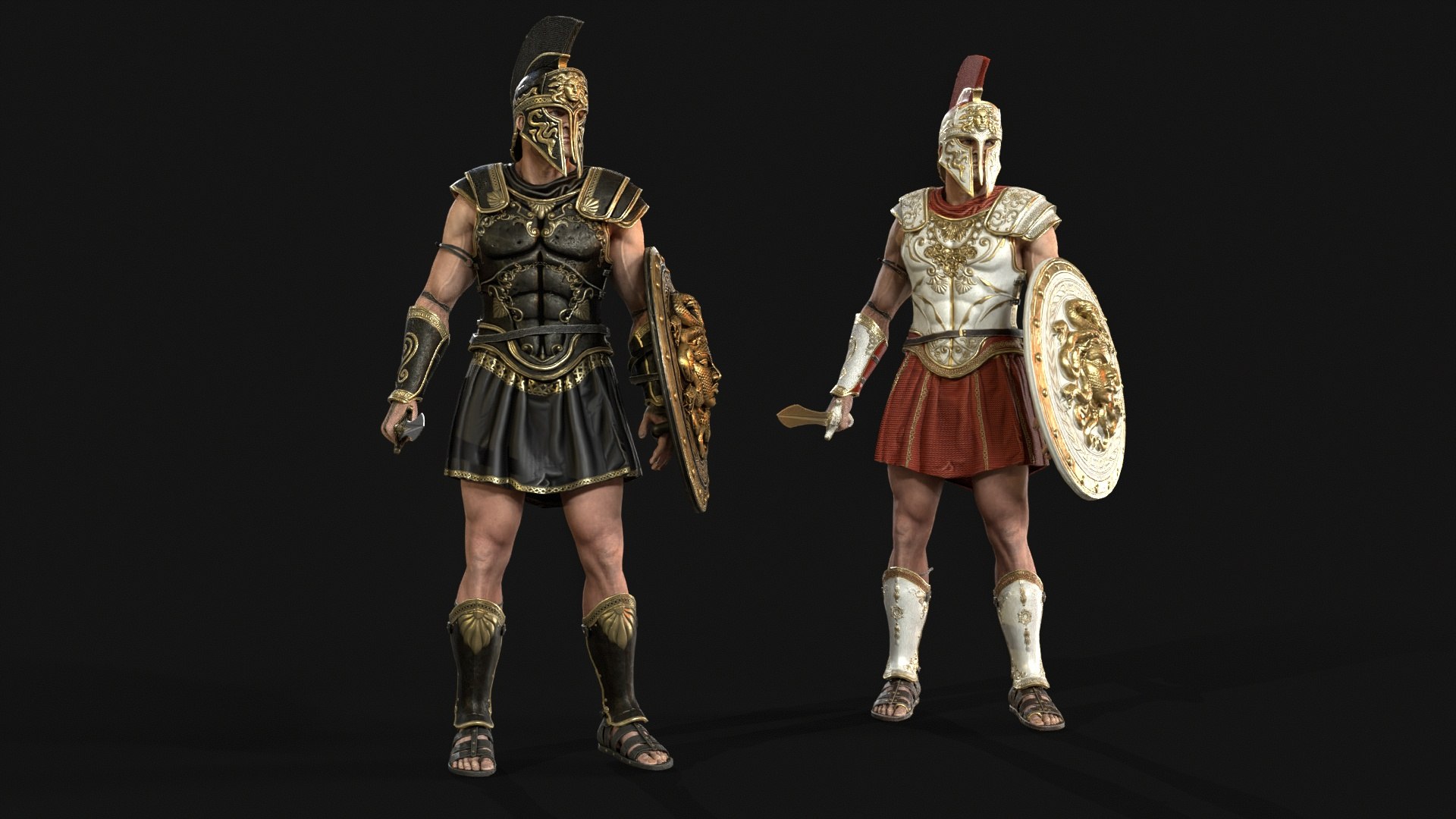 3D model MythWarror1 https://p.turbosquid.com/ts-thumb/XE/ix9BpK/08/desktop42/jpg/1764428743/1920x1080/fit_q87/6a3430f112e9791b3d1cc9856e49835ea125983a/desktop42.jpg