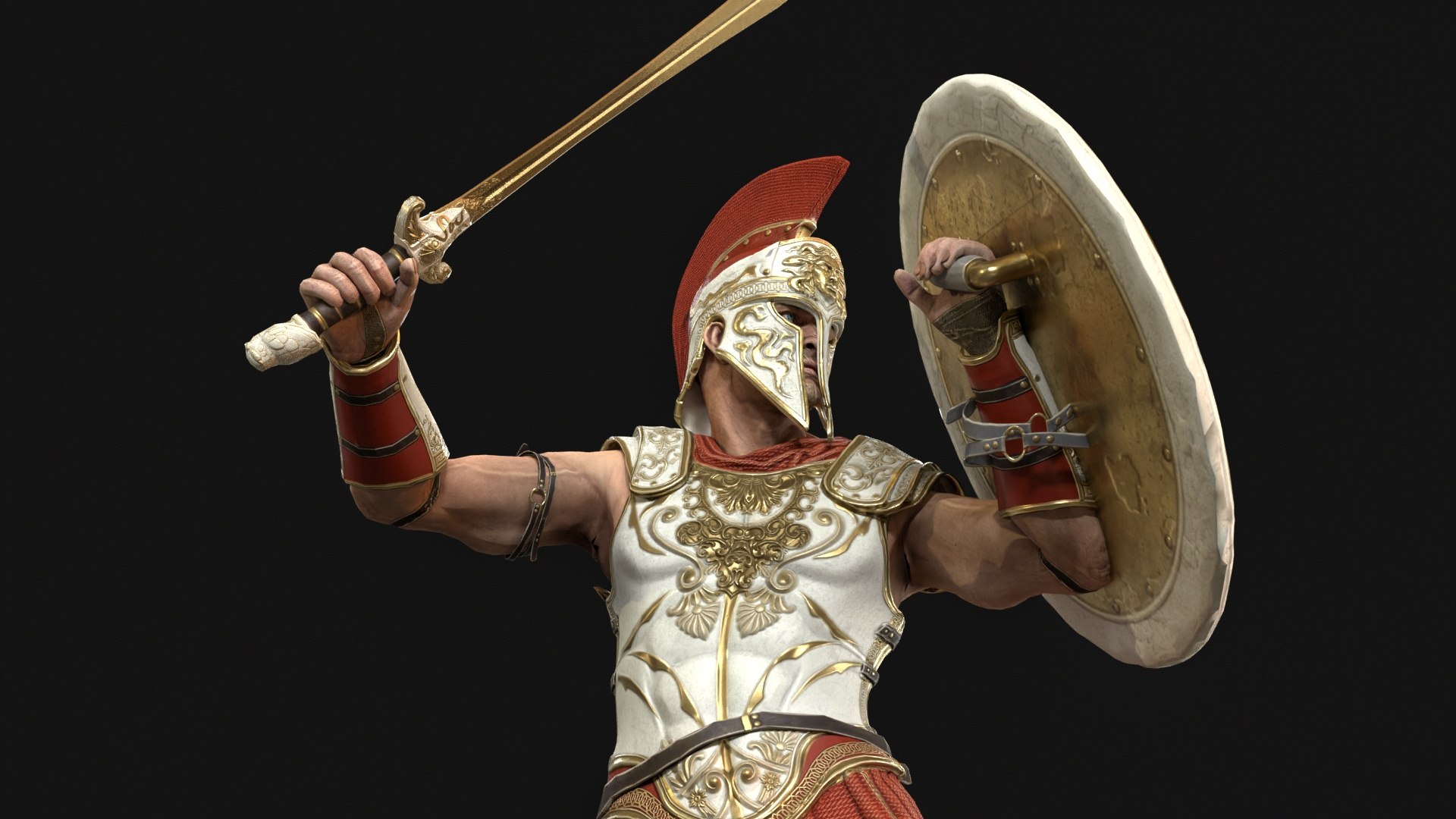 3D model MythWarror1 https://p.turbosquid.com/ts-thumb/XE/ix9BpK/74/desktop4_017/jpg/1764428900/1920x1080/fit_q87/a99be15aadce56f3293d273d6000a4ff1ef0a96d/desktop4_017.jpg