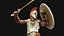 MythWarr1