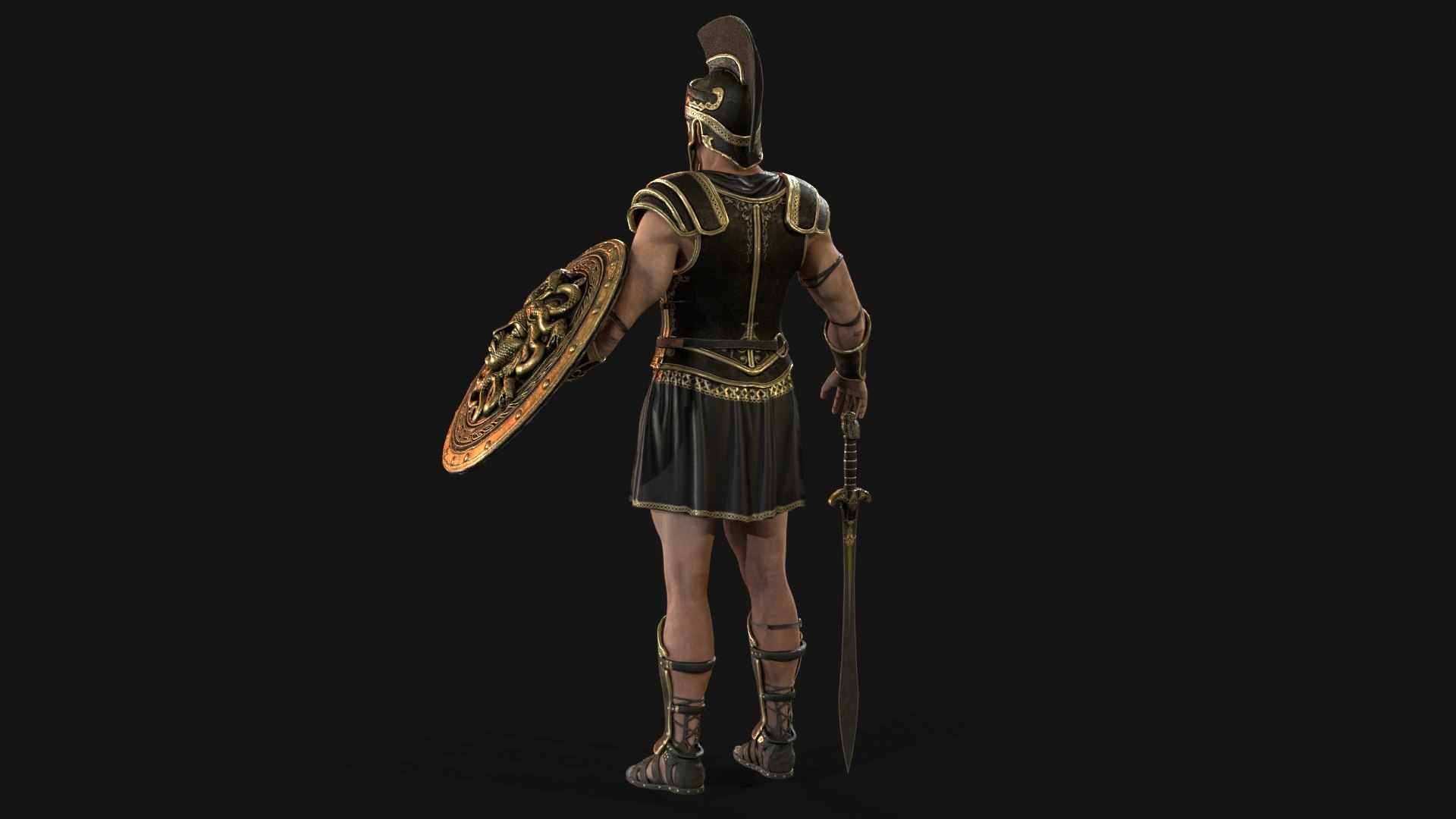 3D model MythWarror1 https://p.turbosquid.com/ts-thumb/XE/ix9BpK/C0/desktop4_001/jpg/1764428767/1920x1080/fit_q87/051d8c43fd2c08dc6c88895c46275b403e1f0fb3/desktop4_001.jpg
