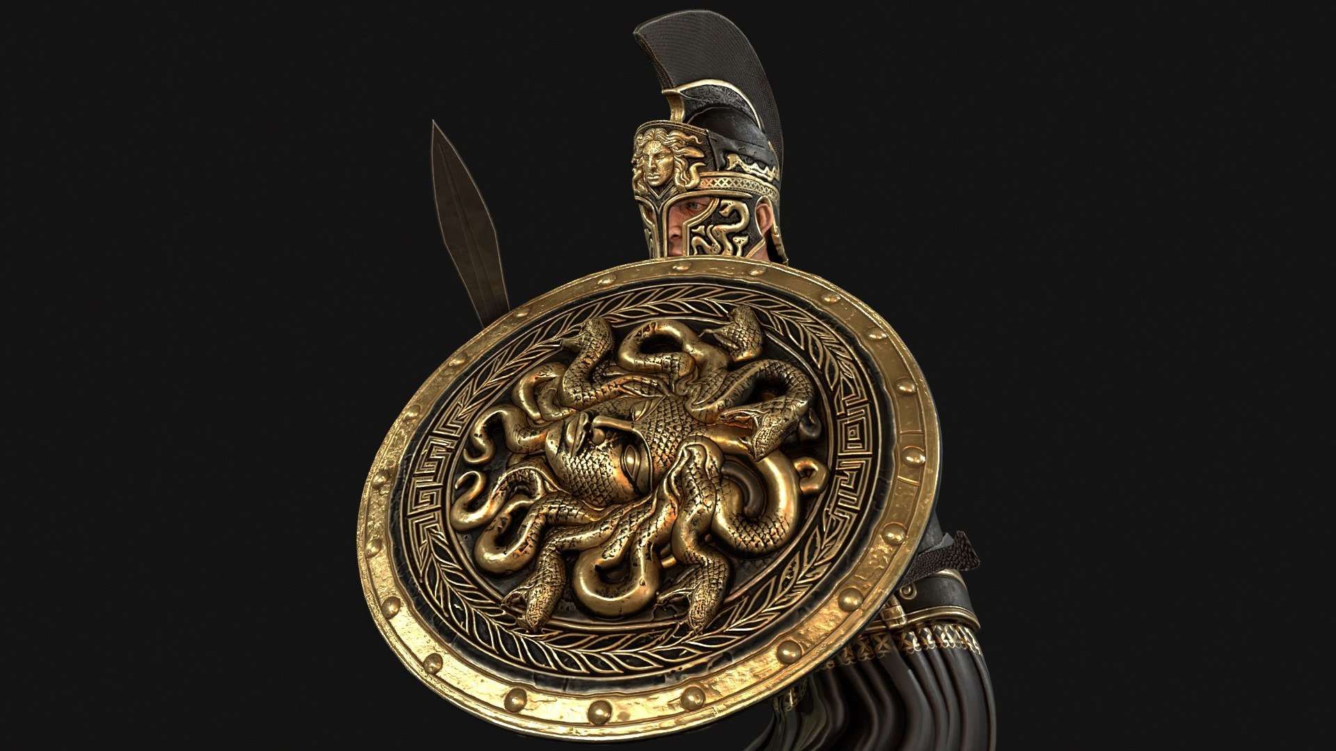 3D model MythWarror1 https://p.turbosquid.com/ts-thumb/XE/ix9BpK/I0/desktop4_013/jpg/1764428876/1920x1080/fit_q87/41760e8efe82de8d5f6ceffc7f8bf1010020a919/desktop4_013.jpg