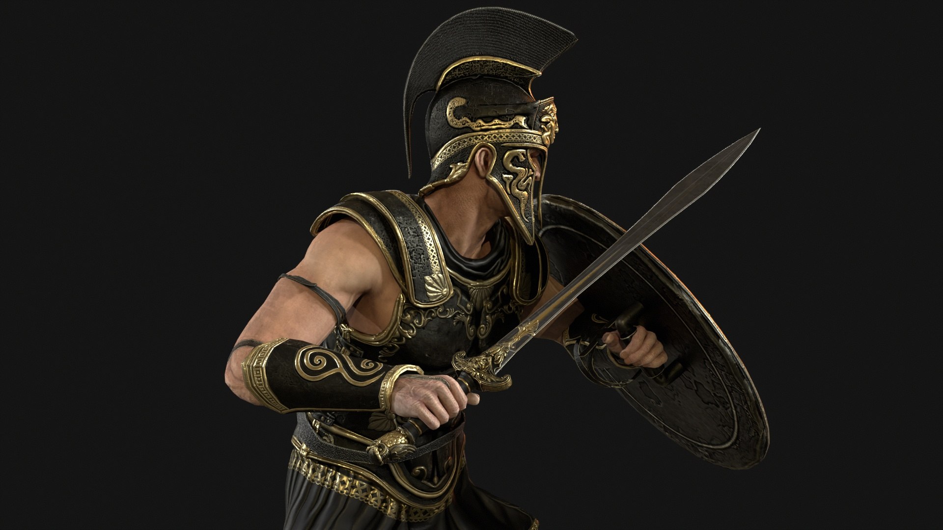 3D model MythWarror1 https://p.turbosquid.com/ts-thumb/XE/ix9BpK/IH/desktop4_012/jpg/1764428869/1920x1080/fit_q87/ba43dc2149a90d7797472d0dc19f8ccacf8921b7/desktop4_012.jpg