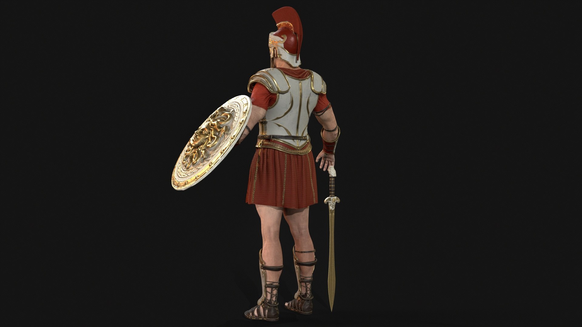 3D model MythWarror1 https://p.turbosquid.com/ts-thumb/XE/ix9BpK/K0/desktop4_007/jpg/1764428843/1920x1080/fit_q87/6f5362be97f62b6d7517c4f80ca6cf0f8f0dba12/desktop4_007.jpg