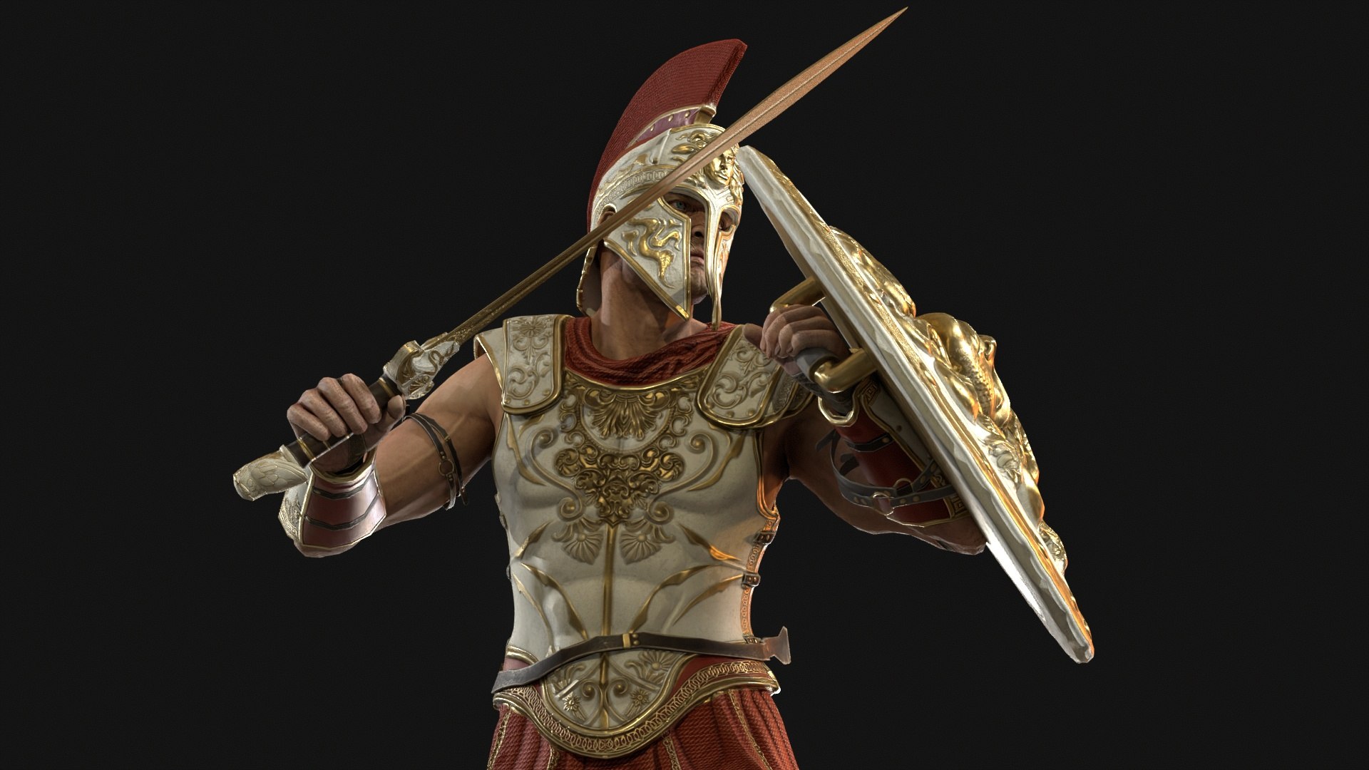 3D model MythWarror1 https://p.turbosquid.com/ts-thumb/XE/ix9BpK/KN/desktop4_016/jpg/1764428896/1920x1080/fit_q87/d1913aec352ec4bdd4865f2a46291c424d605f9c/desktop4_016.jpg