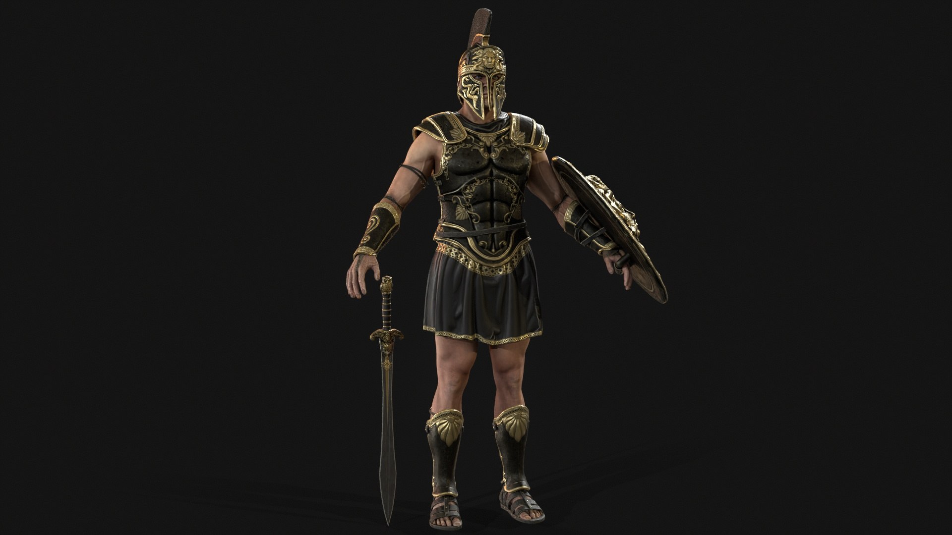 3D model MythWarror1 https://p.turbosquid.com/ts-thumb/XE/ix9BpK/MJ/desktop4/jpg/1764428753/1920x1080/fit_q87/a4db2e730f557435a477d87afa37662a00298122/desktop4.jpg