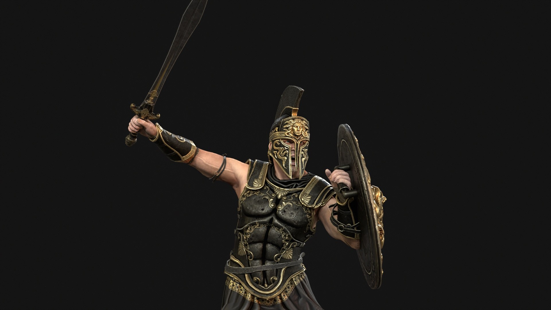3D model MythWarror1 https://p.turbosquid.com/ts-thumb/XE/ix9BpK/ON/desktop4_0012/jpg/1764428760/1920x1080/fit_q87/9d7721fb79003f7632235a350f9ba54e033e7817/desktop4_0012.jpg