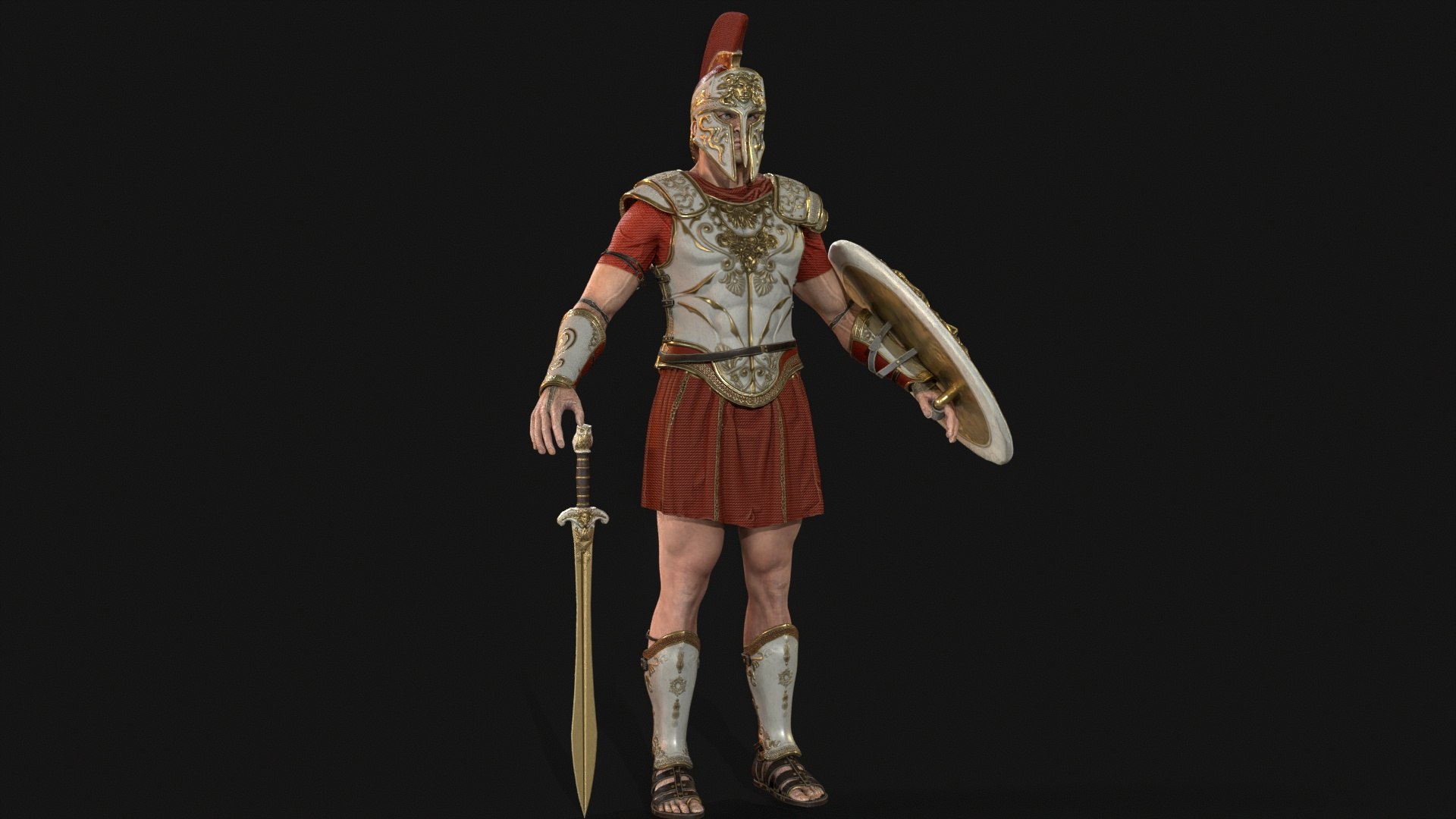 3D model MythWarror1 https://p.turbosquid.com/ts-thumb/XE/ix9BpK/PS/desktop4_006/jpg/1764428835/1920x1080/fit_q87/25e9de773a48016e92404591ea19cc4157e9688d/desktop4_006.jpg