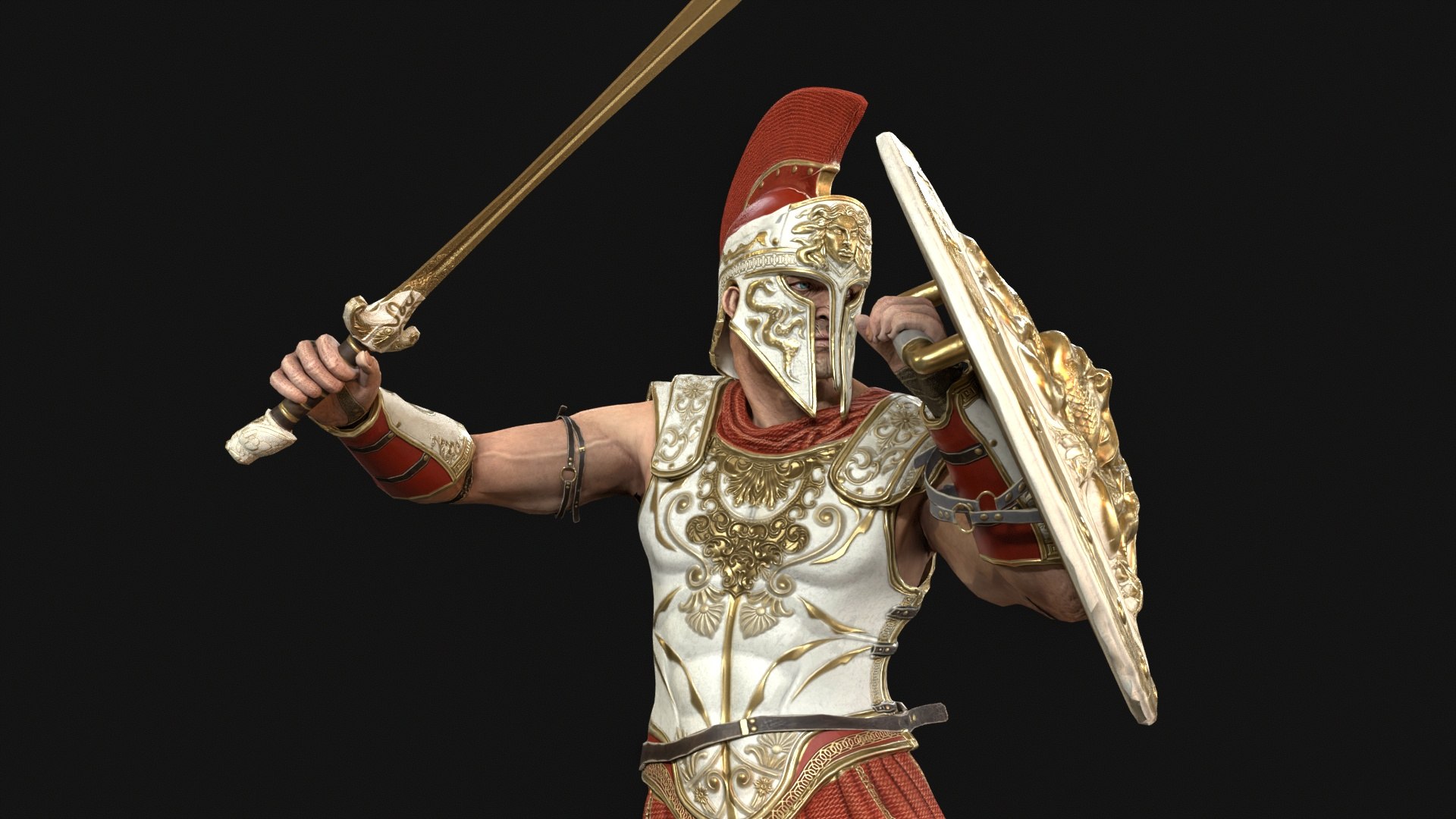 3D model MythWarror1 https://p.turbosquid.com/ts-thumb/XE/ix9BpK/QO/desktop4_018/jpg/1764428909/1920x1080/fit_q87/3b34e1ab5a07d6952317f3236c9d438065ed971f/desktop4_018.jpg