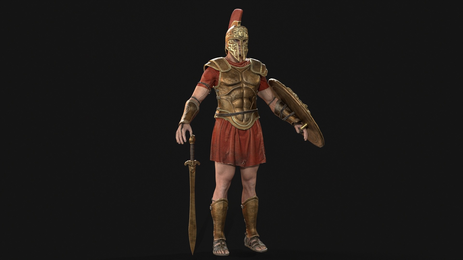 3D model MythWarror1 https://p.turbosquid.com/ts-thumb/XE/ix9BpK/Ue/desktop4_008/jpg/1764428847/1920x1080/fit_q87/1a24a9a44819507dfabcfda83453037a69c9ffd7/desktop4_008.jpg