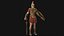 MythWarr1