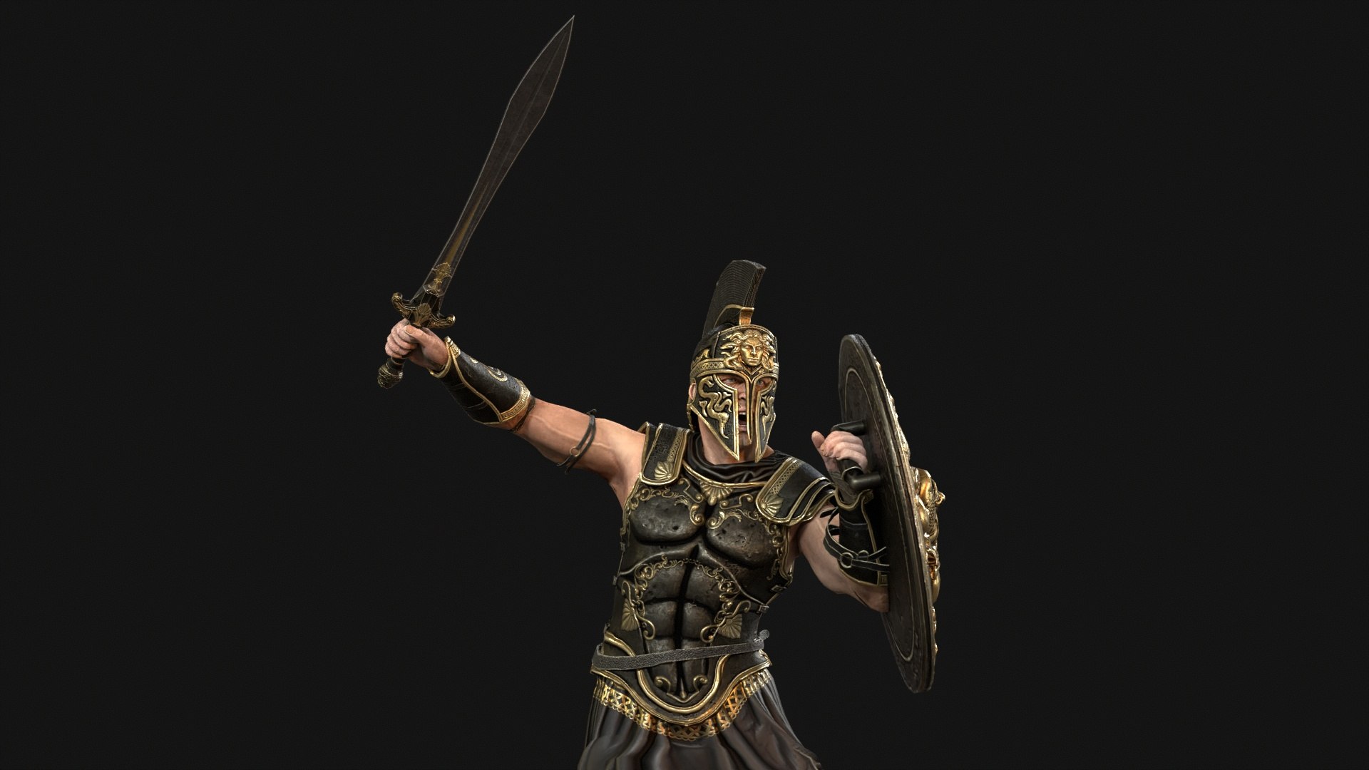 3D model MythWarror1 https://p.turbosquid.com/ts-thumb/XE/ix9BpK/Wv/desktop4_0032/jpg/1764428790/1920x1080/fit_q87/3b9509daa1b80e1cebc38fa28de592e6dfe23663/desktop4_0032.jpg
