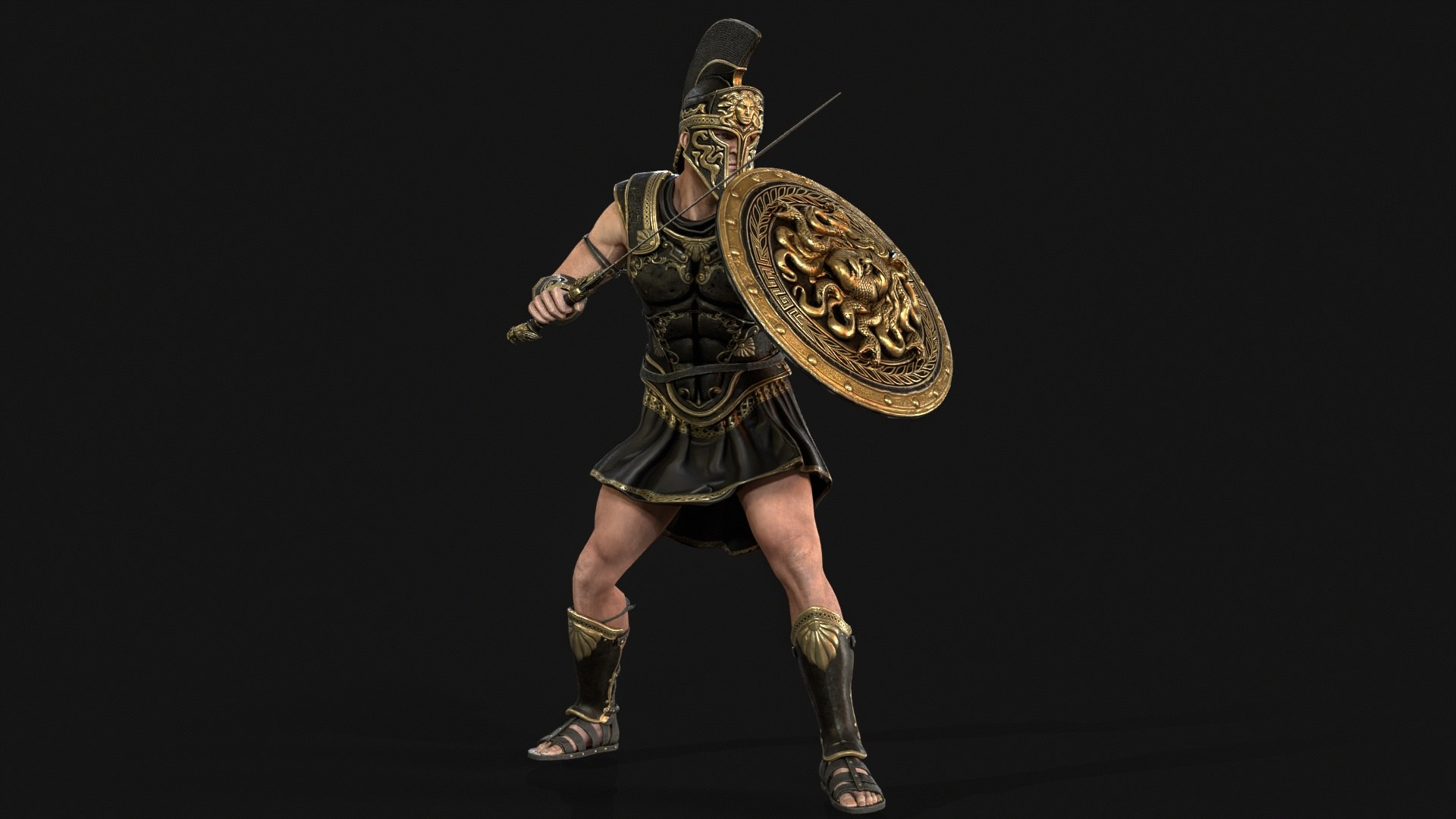 3D model MythWarror1 https://p.turbosquid.com/ts-thumb/XE/ix9BpK/Z0/desktop4_014/jpg/1764428883/1920x1080/fit_q87/67eed802722d7040021727c43c7a04743ba1cd58/desktop4_014.jpg