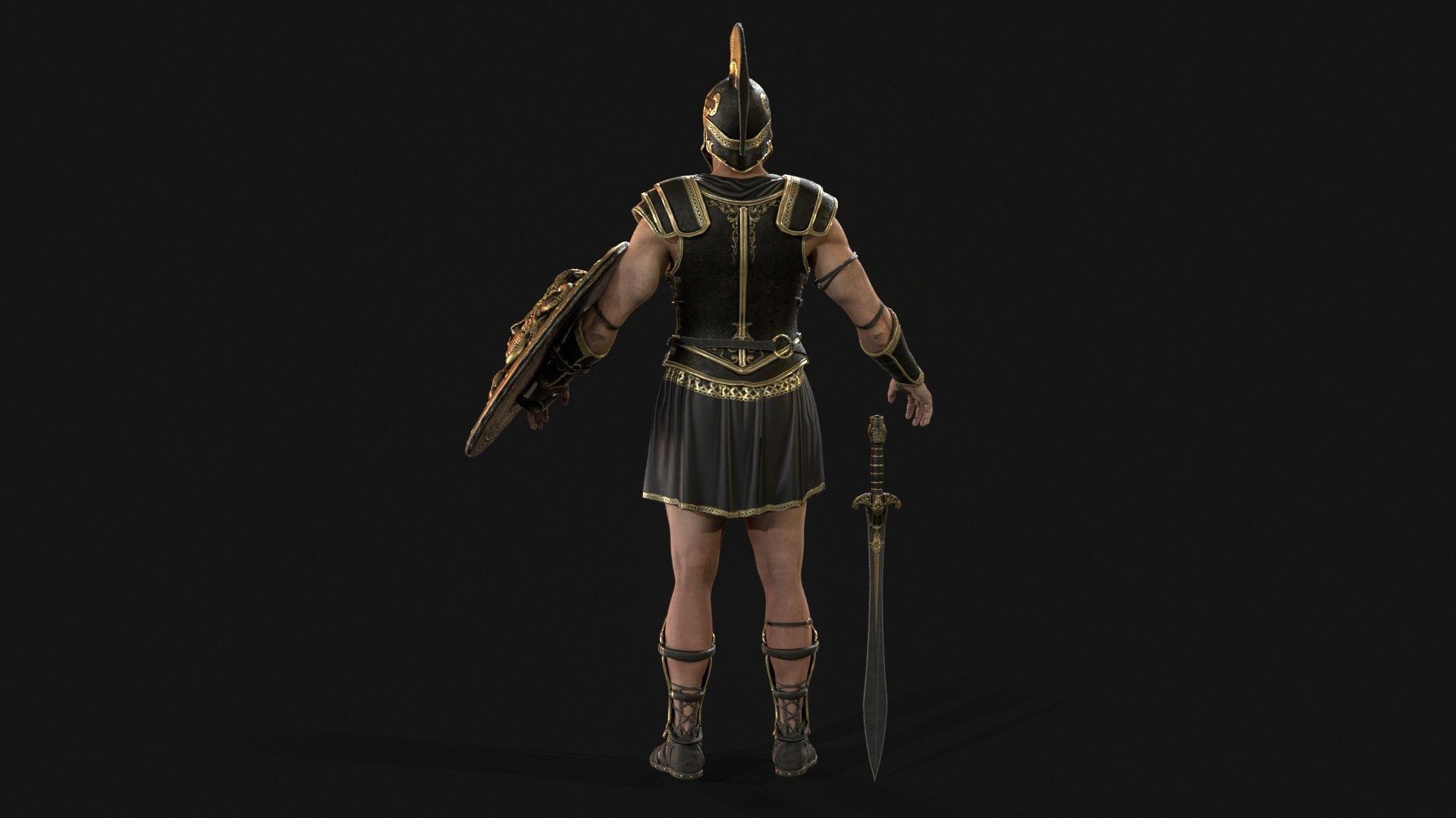 3D model MythWarror1 https://p.turbosquid.com/ts-thumb/XE/ix9BpK/di/desktop4_002/jpg/1764428778/1920x1080/fit_q87/cc3c7d038a45b2ce018cd616d2ef079226f686ed/desktop4_002.jpg