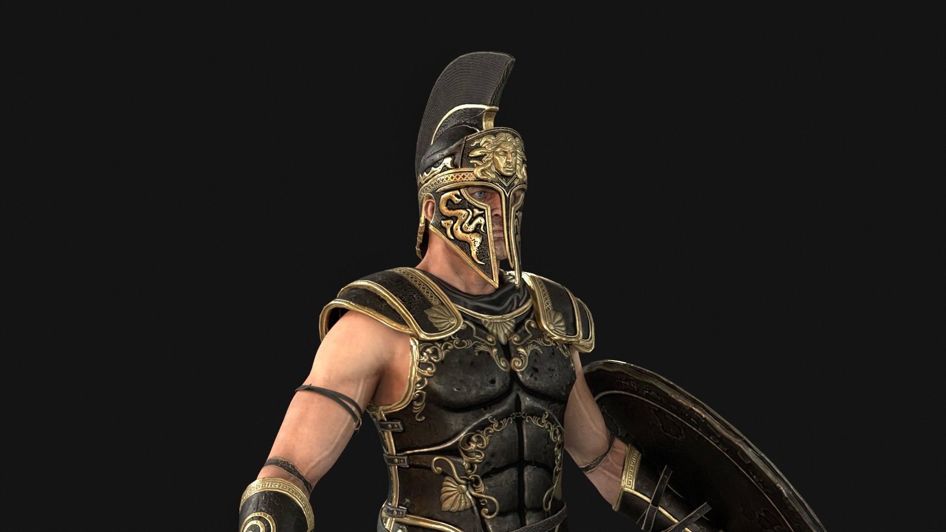 3D model MythWarror1 https://p.turbosquid.com/ts-thumb/XE/ix9BpK/kY/desktop4_005/jpg/1764428828/1920x1080/fit_q87/a4650e7a76a2e59d5d55e35357519a64fbef1117/desktop4_005.jpg