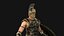 MythWarr1