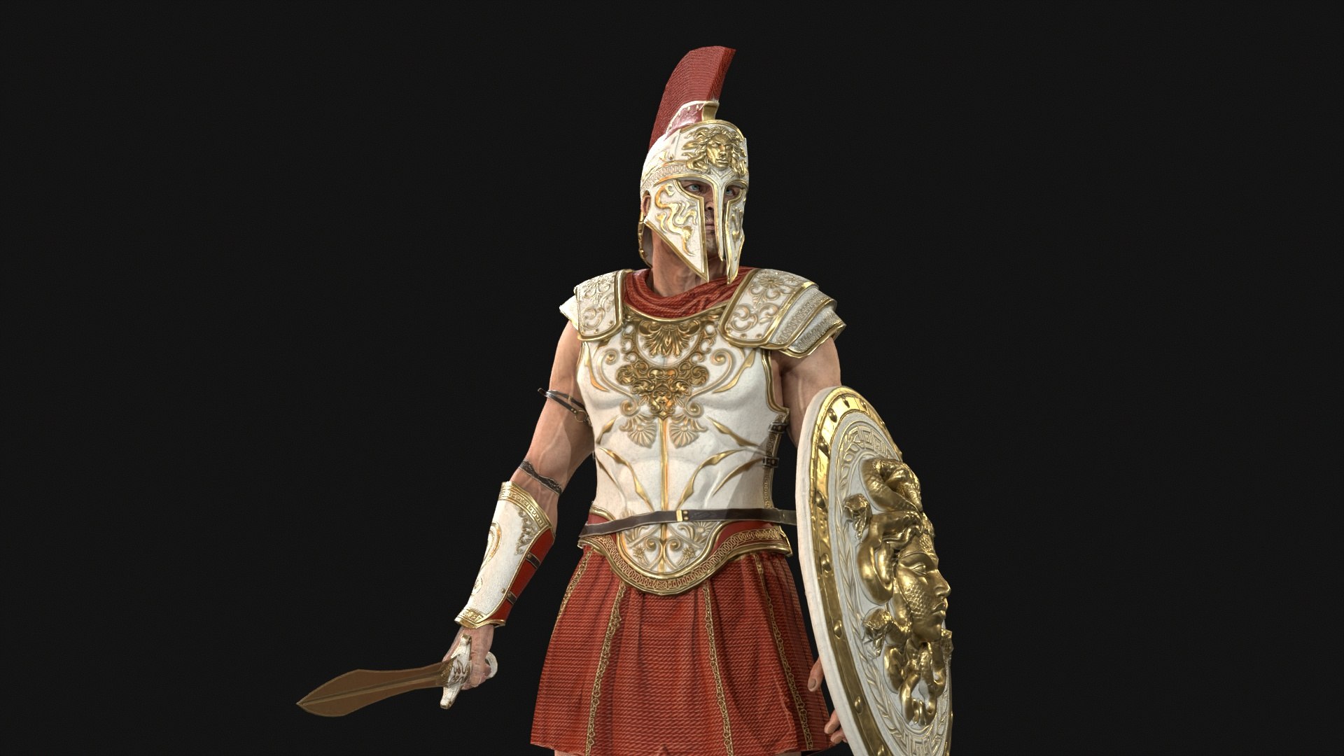 3D model MythWarror1 https://p.turbosquid.com/ts-thumb/XE/ix9BpK/kk/desktop4_0042/jpg/1764428813/1920x1080/fit_q87/f0e0900ee1e650f6c0557ae5690b04b4d4a94474/desktop4_0042.jpg