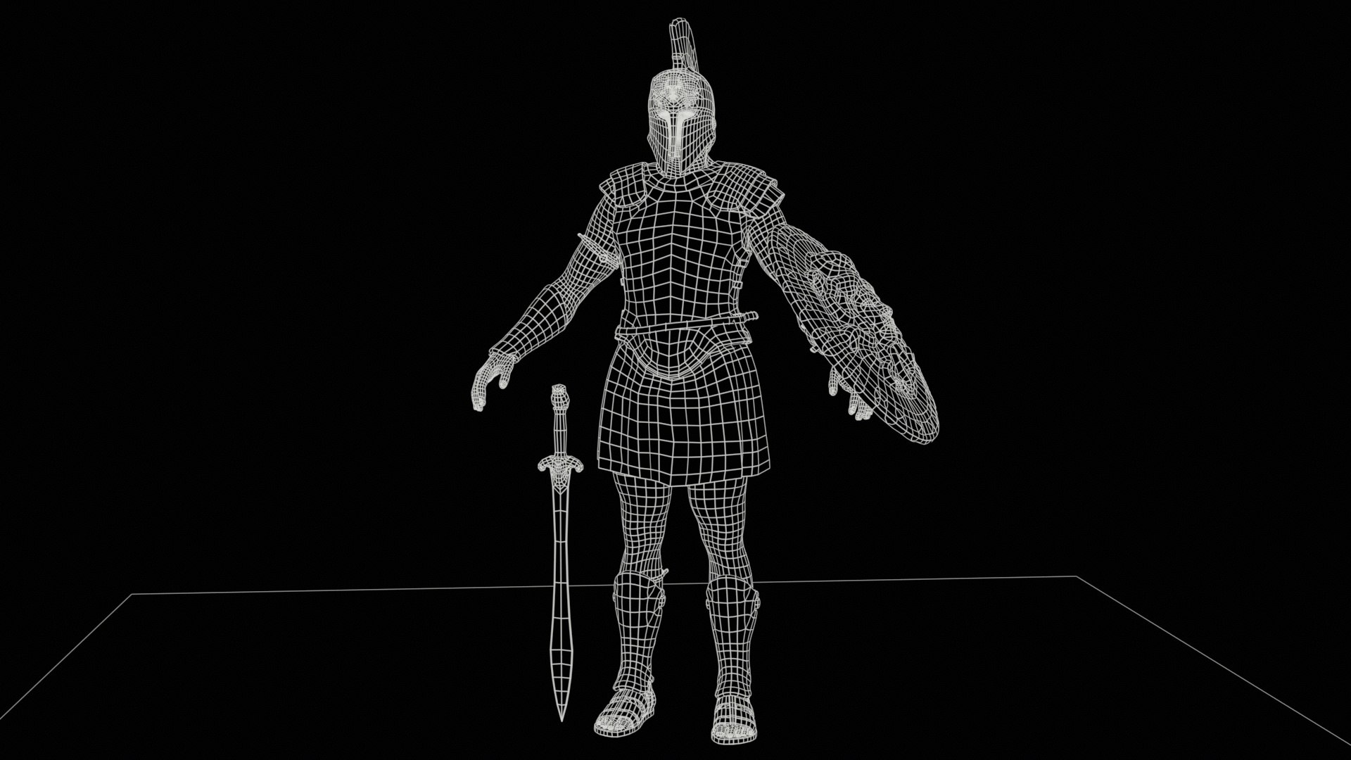 3D model MythWarror1 https://p.turbosquid.com/ts-thumb/XE/ix9BpK/nu/desktop4_004/jpg/1764428821/1920x1080/fit_q87/23f728aee5f0ea27a4dd49573eafed3c6580b945/desktop4_004.jpg