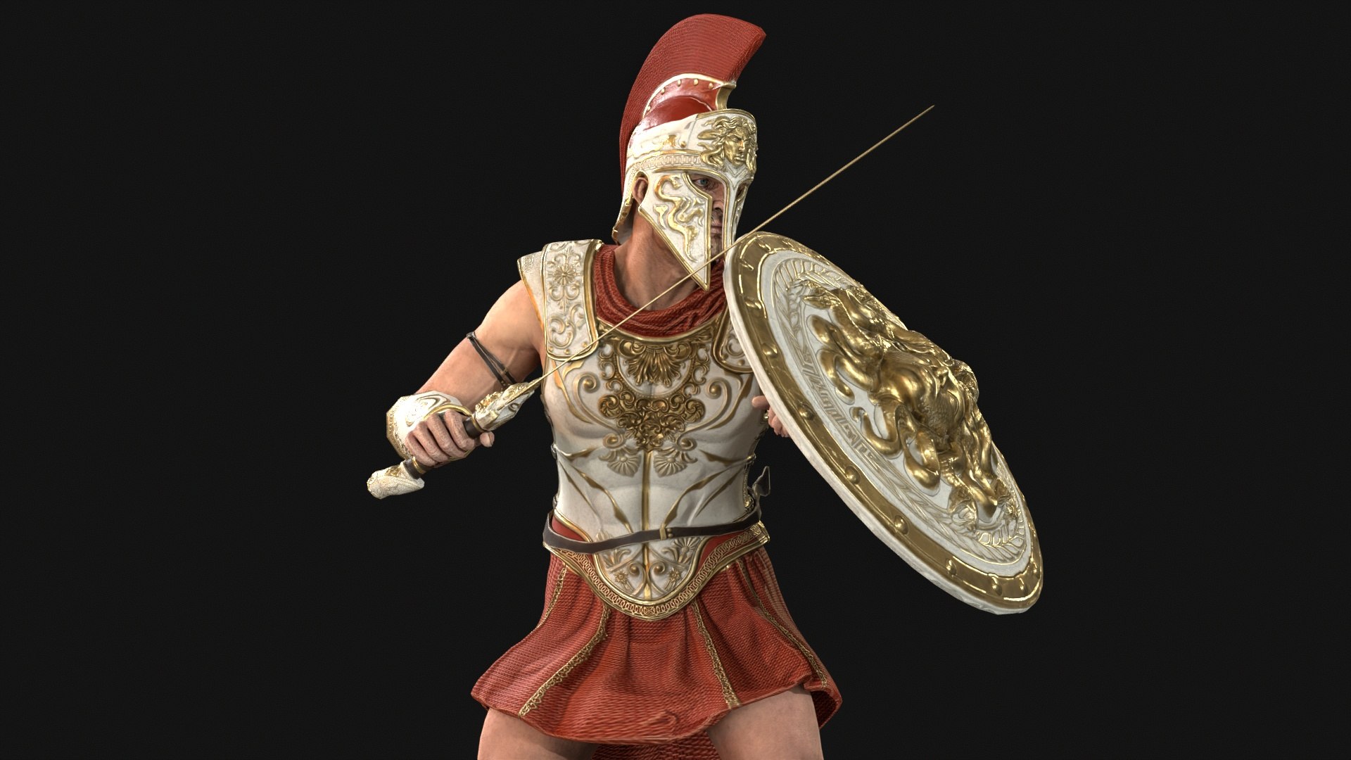 3D model MythWarror1 https://p.turbosquid.com/ts-thumb/XE/ix9BpK/uO/desktop4_015/jpg/1764428888/1920x1080/fit_q87/91537d1400603244a8fb319573ab001f1b274b11/desktop4_015.jpg