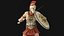 MythWarr1