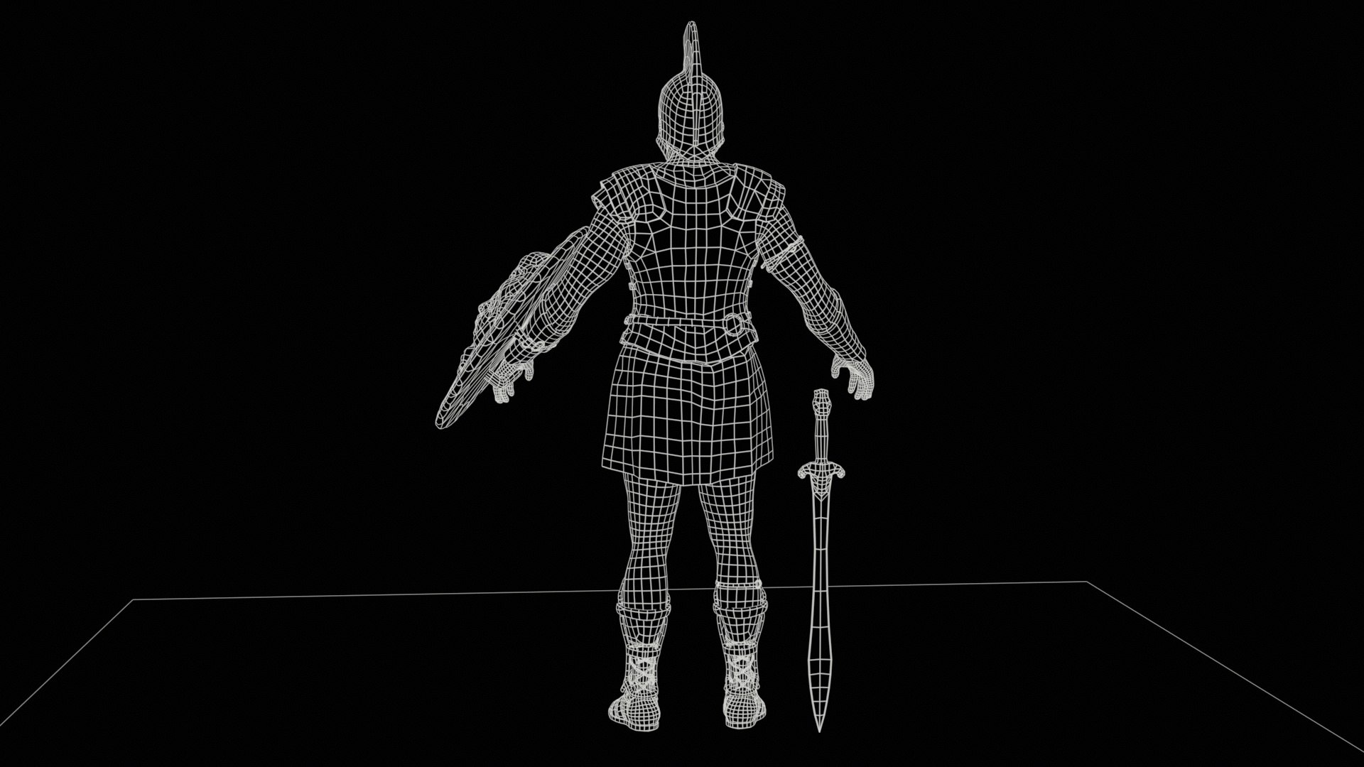 3D model MythWarror1 https://p.turbosquid.com/ts-thumb/XE/ix9BpK/v4/desktop4_003/jpg/1764428802/1920x1080/fit_q87/250d84430c37fb2e7f0c7d3b8783ea672d6068b4/desktop4_003.jpg