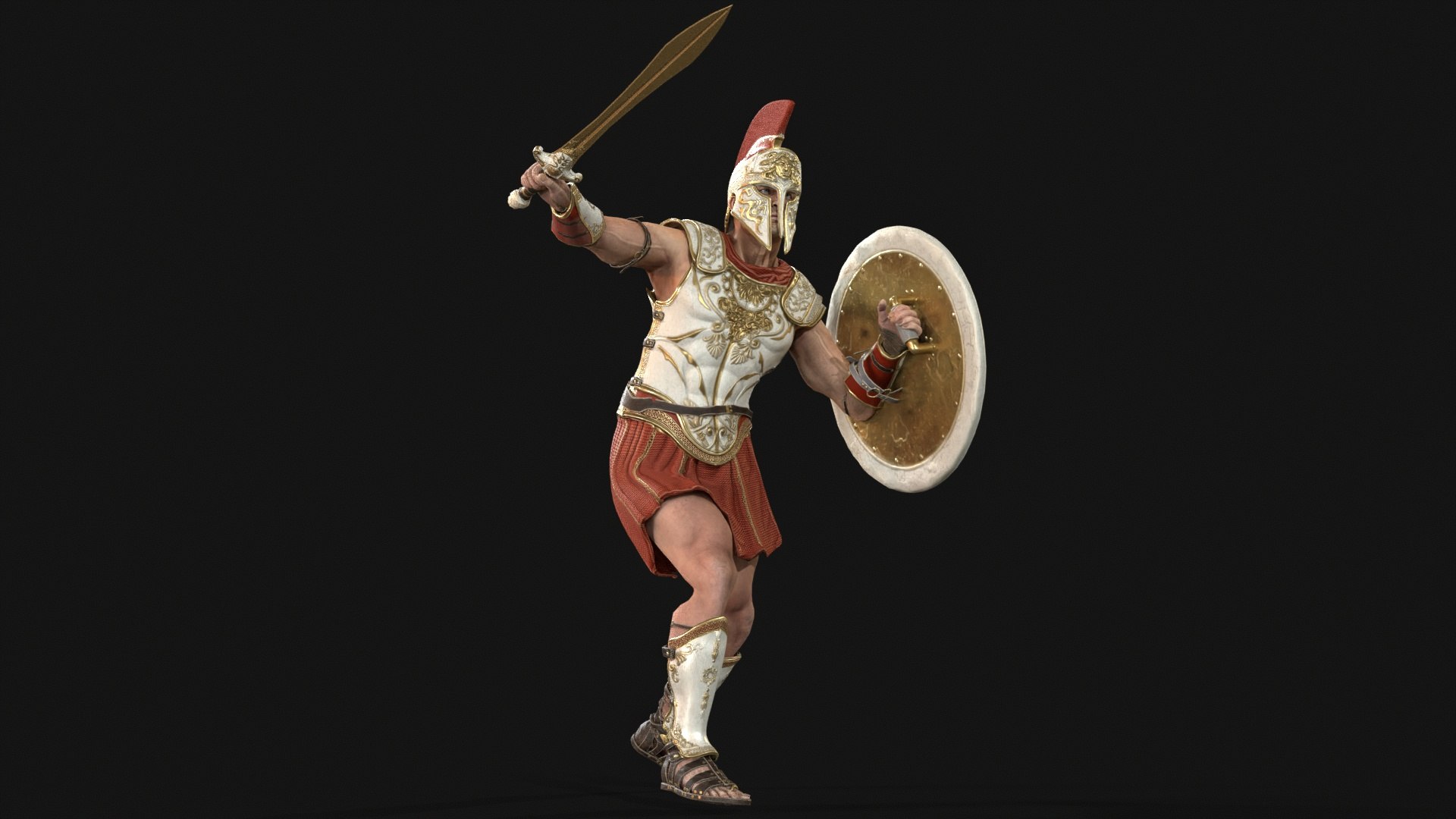 3D model MythWarror1 https://p.turbosquid.com/ts-thumb/XE/ix9BpK/yW/desktop4_019/jpg/1764428918/1920x1080/fit_q87/308efa8ca11112ddf66182321156877cbc1f9a0c/desktop4_019.jpg