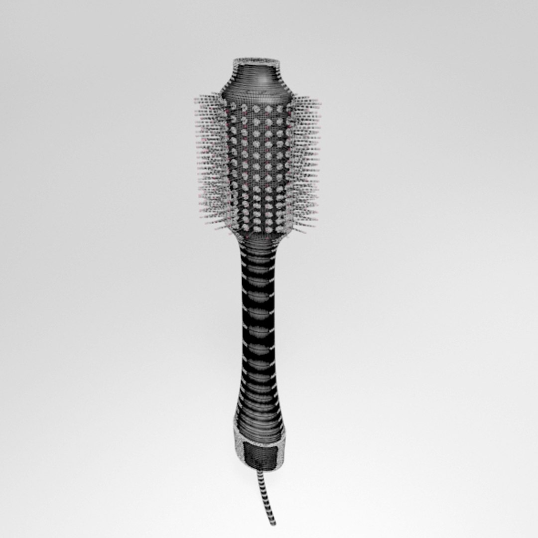 3D hair dryer volumizer brush https://p.turbosquid.com/ts-thumb/XE/kA9SL1/MF/06/jpg/1612693857/1920x1080/fit_q87/c5ed6cab620df7ab5dfbb02fb90f00dc3f99ee74/06.jpg