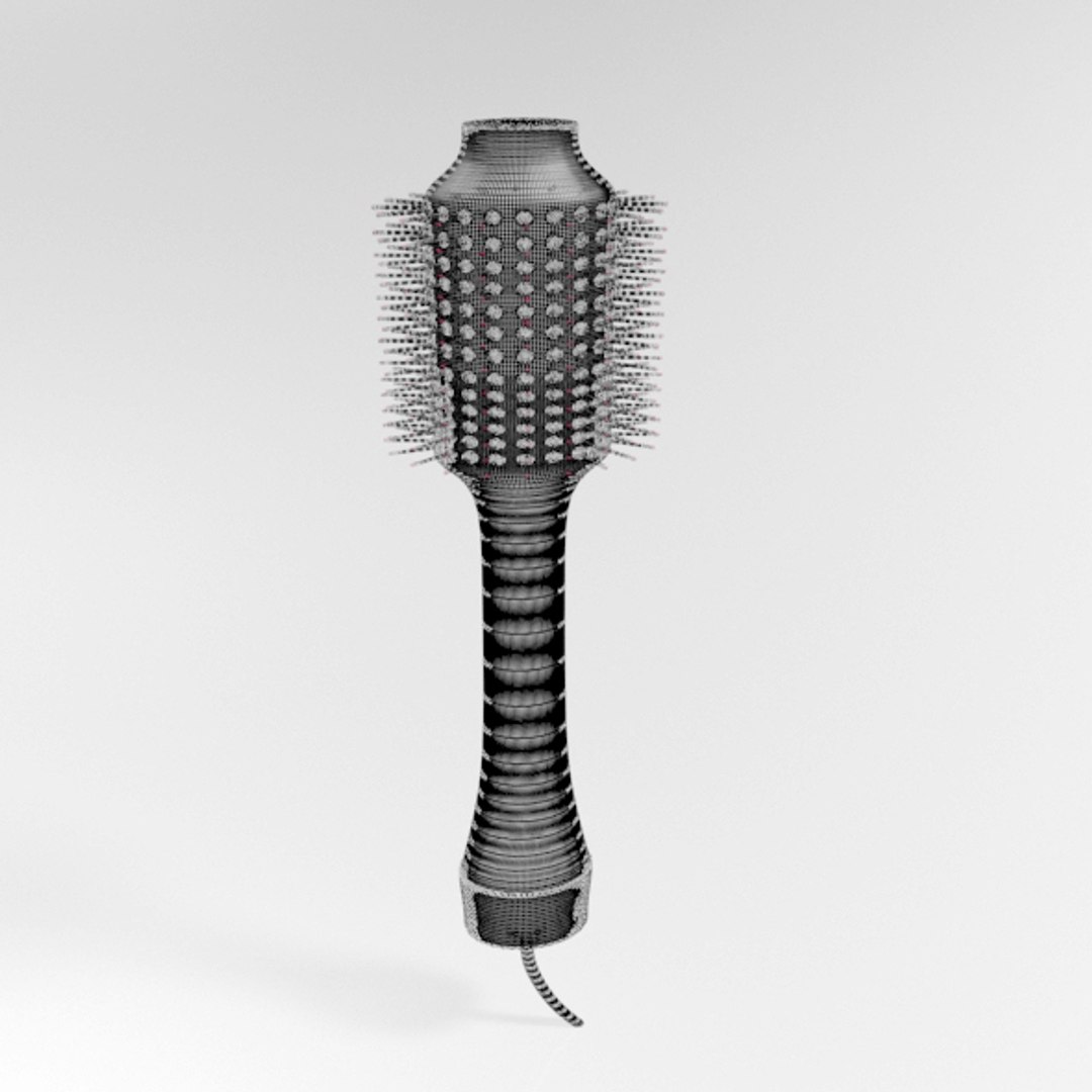 3D hair dryer volumizer brush https://p.turbosquid.com/ts-thumb/XE/kA9SL1/Uz/05/jpg/1612693843/1920x1080/fit_q87/53eaf684da8b9273ef03b85c49c32878ecb6a3dc/05.jpg