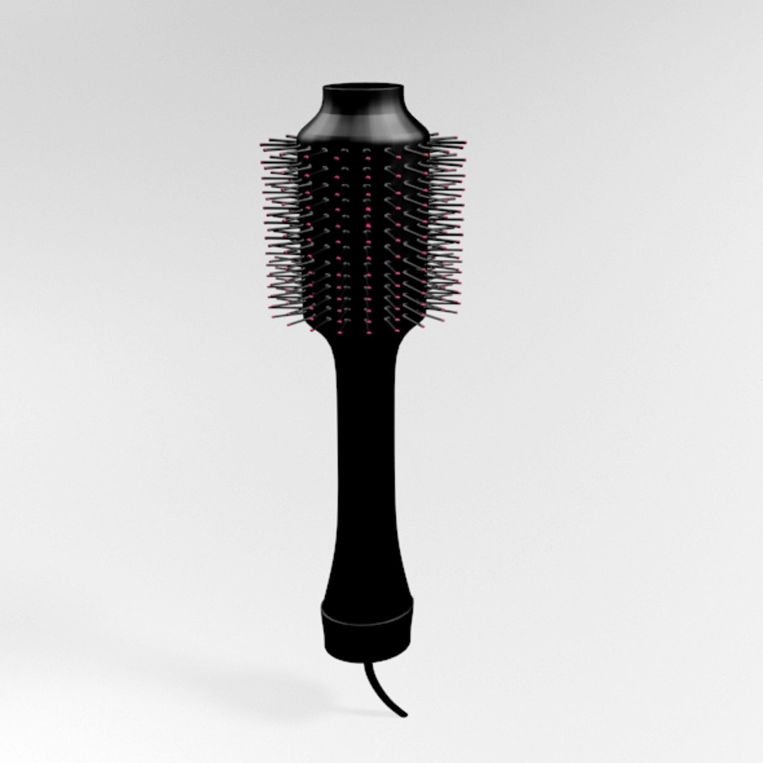 3D hair dryer volumizer brush https://p.turbosquid.com/ts-thumb/XE/kA9SL1/a8/04/jpg/1612693830/1920x1080/fit_q87/e5371907327d01dcc1ef8acdffd3c645c108ba20/04.jpg