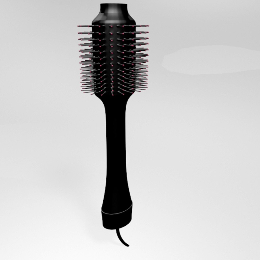 3D hair dryer volumizer brush https://p.turbosquid.com/ts-thumb/XE/kA9SL1/gq/06/jpg/1612693598/1920x1080/fit_q87/4bceb38b463638ed2d1ec733805c08ae840aa5bc/06.jpg