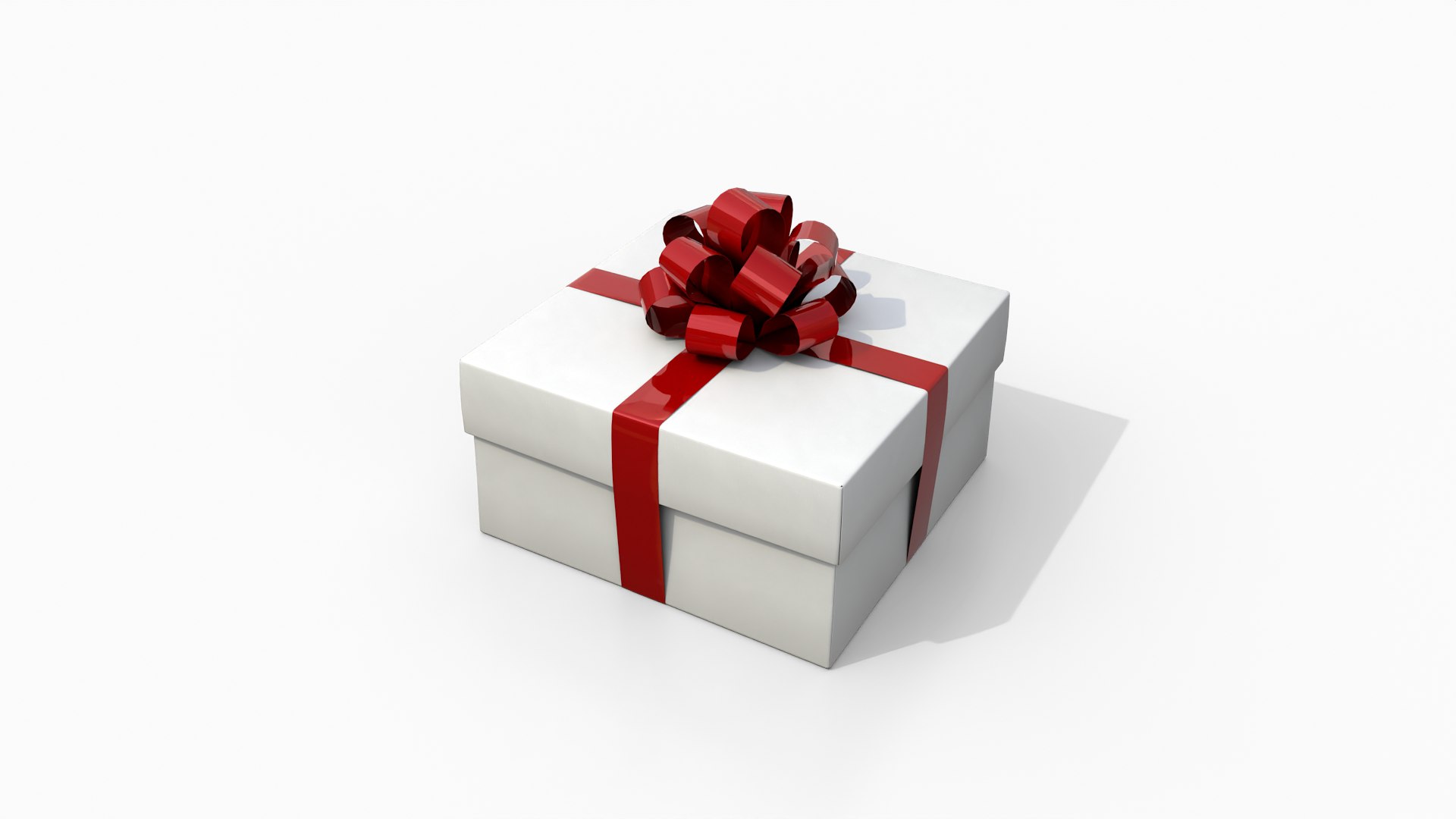 Gift Boxes - Tied Ribbon Bundle 3D model https://p.turbosquid.com/ts-thumb/XE/lc7wT9/Fx/r_1/png/1771890248/1920x1080/fit_q87/a9fefe695a40f95548b93d89dd6f29287895f3e6/r_1.jpg