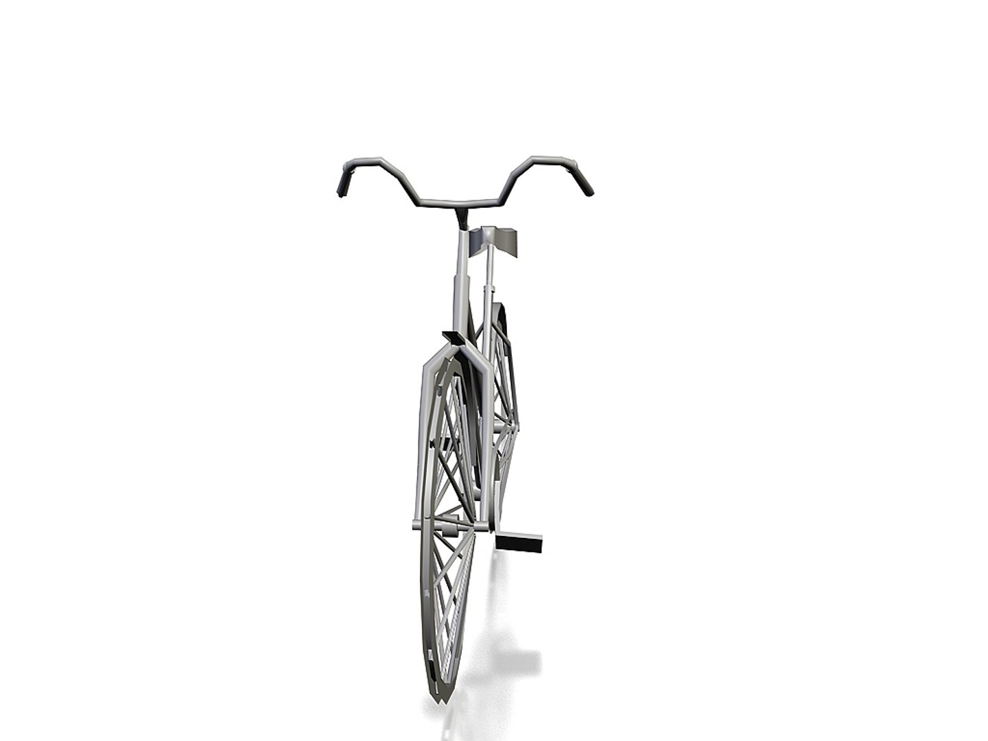 free bike city 3d model https://p.turbosquid.com/ts-thumb/XE/mcuOQJ/6wY4XtXJ/bike5/jpg/1474618482/1920x1080/fit_q87/bd4edd8c4da96a97aa268b8a225a09cd84d277ba/bike5.jpg