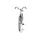 city bike