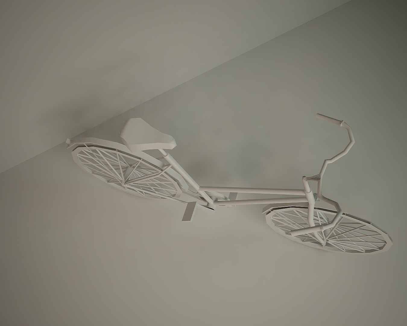 free bike city 3d model https://p.turbosquid.com/ts-thumb/XE/mcuOQJ/GsuTjRks/bike4/jpg/1474618482/1920x1080/fit_q87/b0bee5c330013019f85f304626f5331adf999626/bike4.jpg