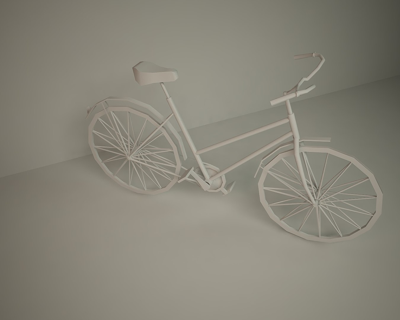 free bike city 3d model https://p.turbosquid.com/ts-thumb/XE/mcuOQJ/iLCt6URB/bike2/jpg/1474618482/1920x1080/fit_q87/8a46d98f7a63bbae9c953aecc334c1cc2ad66396/bike2.jpg
